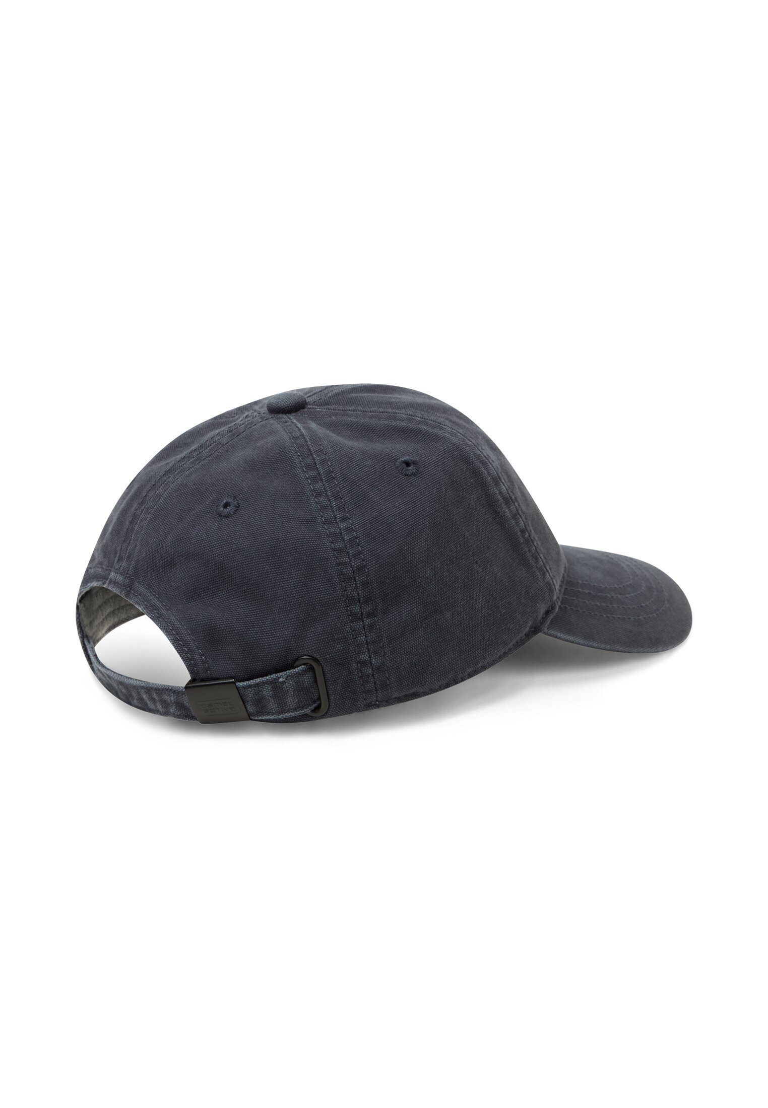 camel active Baseball Cap mit Schriftzug