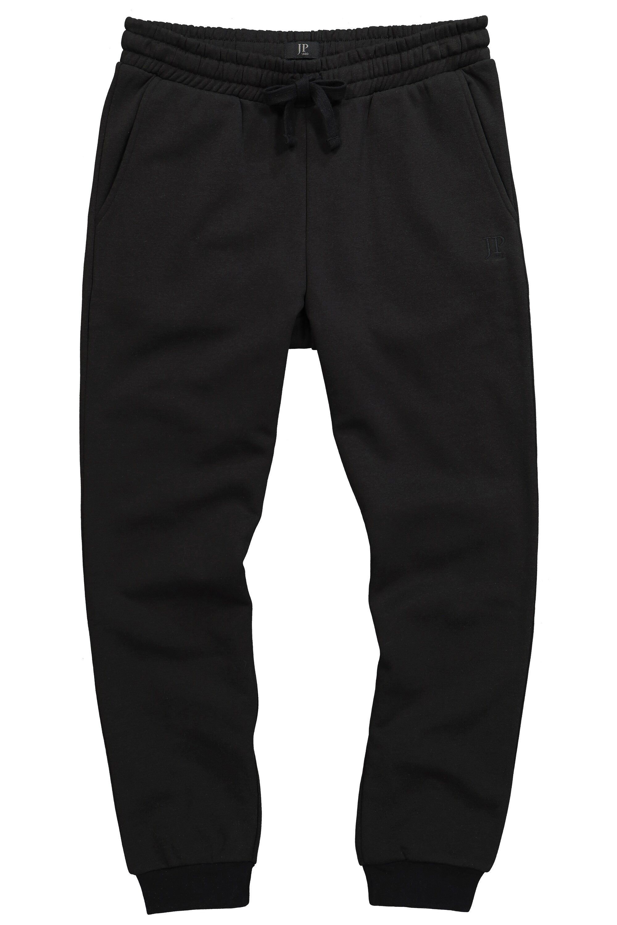 JP1880 Sweathose Sweathose Homewear 3 Taschen günstig online kaufen