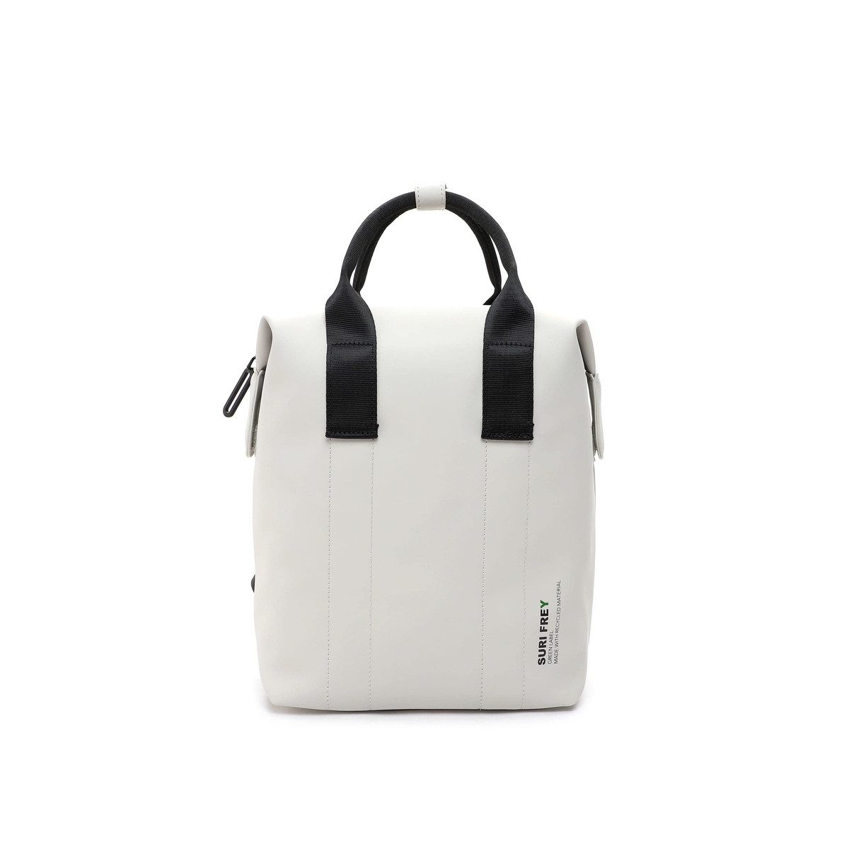 Rucksack Freizeitrucksack für Damen in braun