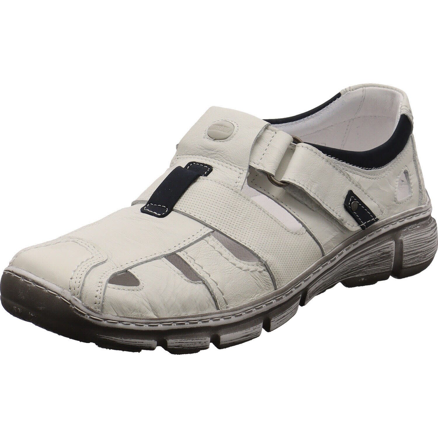 KRISBUT Slipper