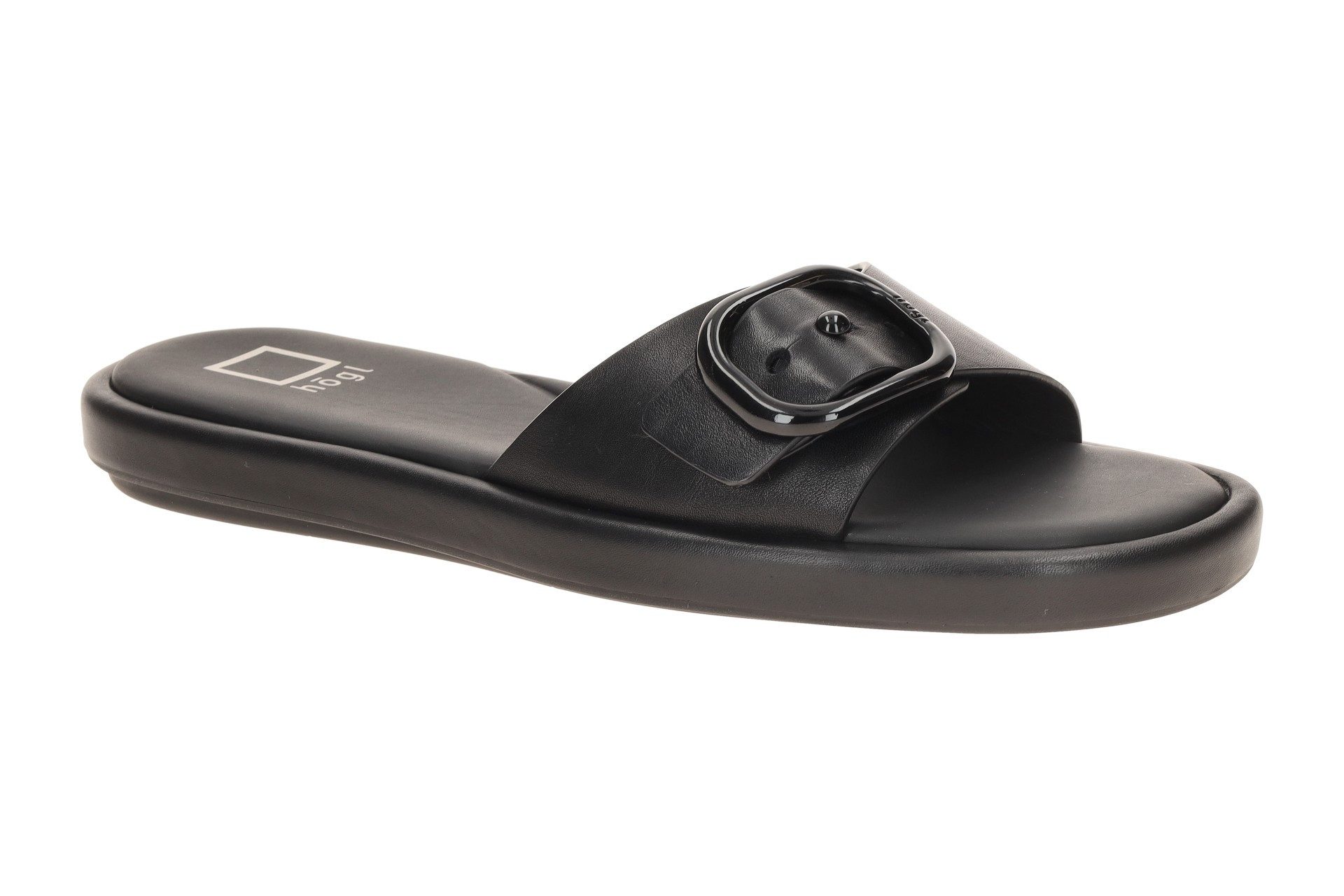 Högl 1-10 0243 0100 Pantolette