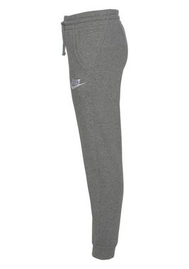 Nike Sportswear Jogginghose B NSW CLUB FLEECE JOGGER PANT