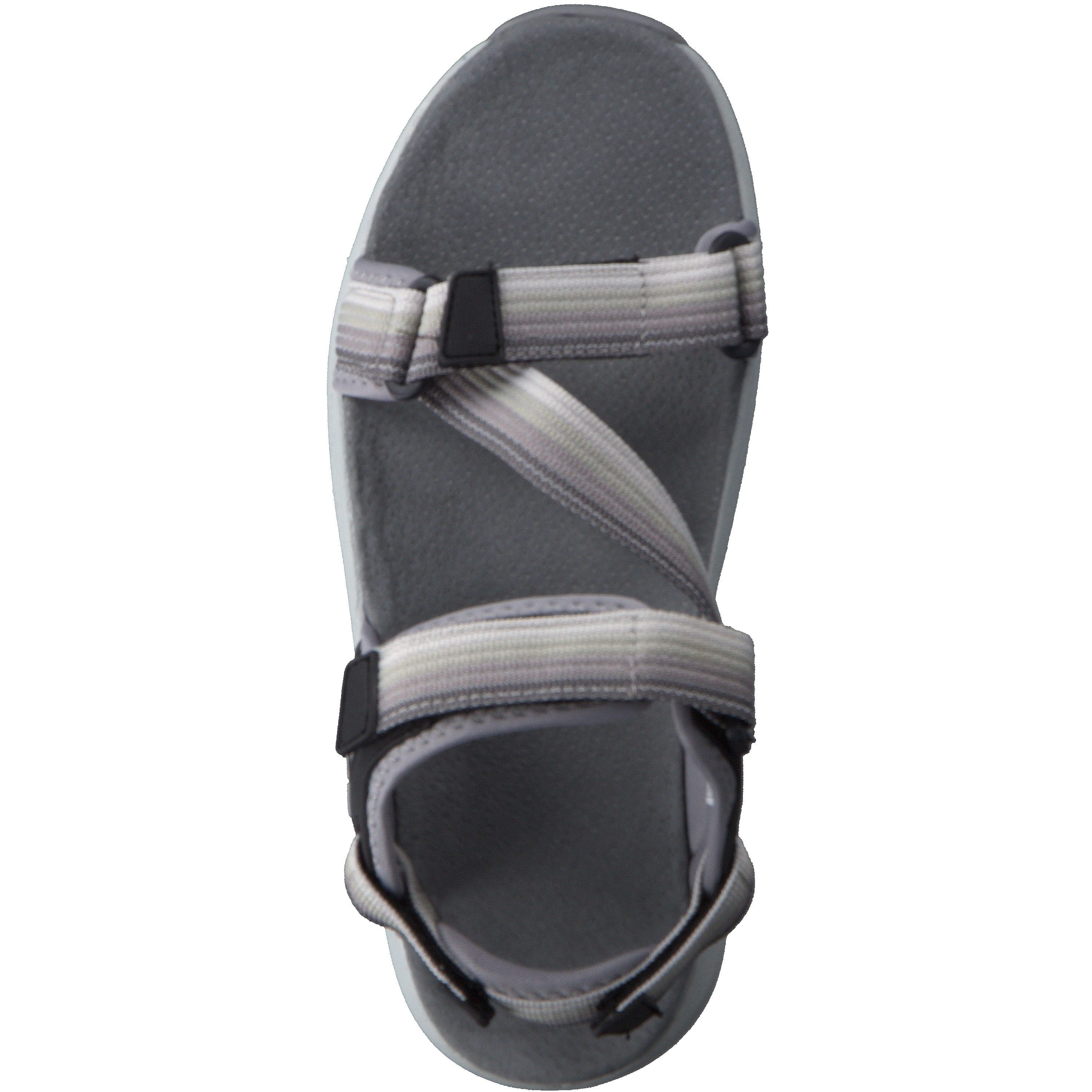 CMP CMP Damen Sandale Ancha Hiking Sandal 31Q9536 Sandale