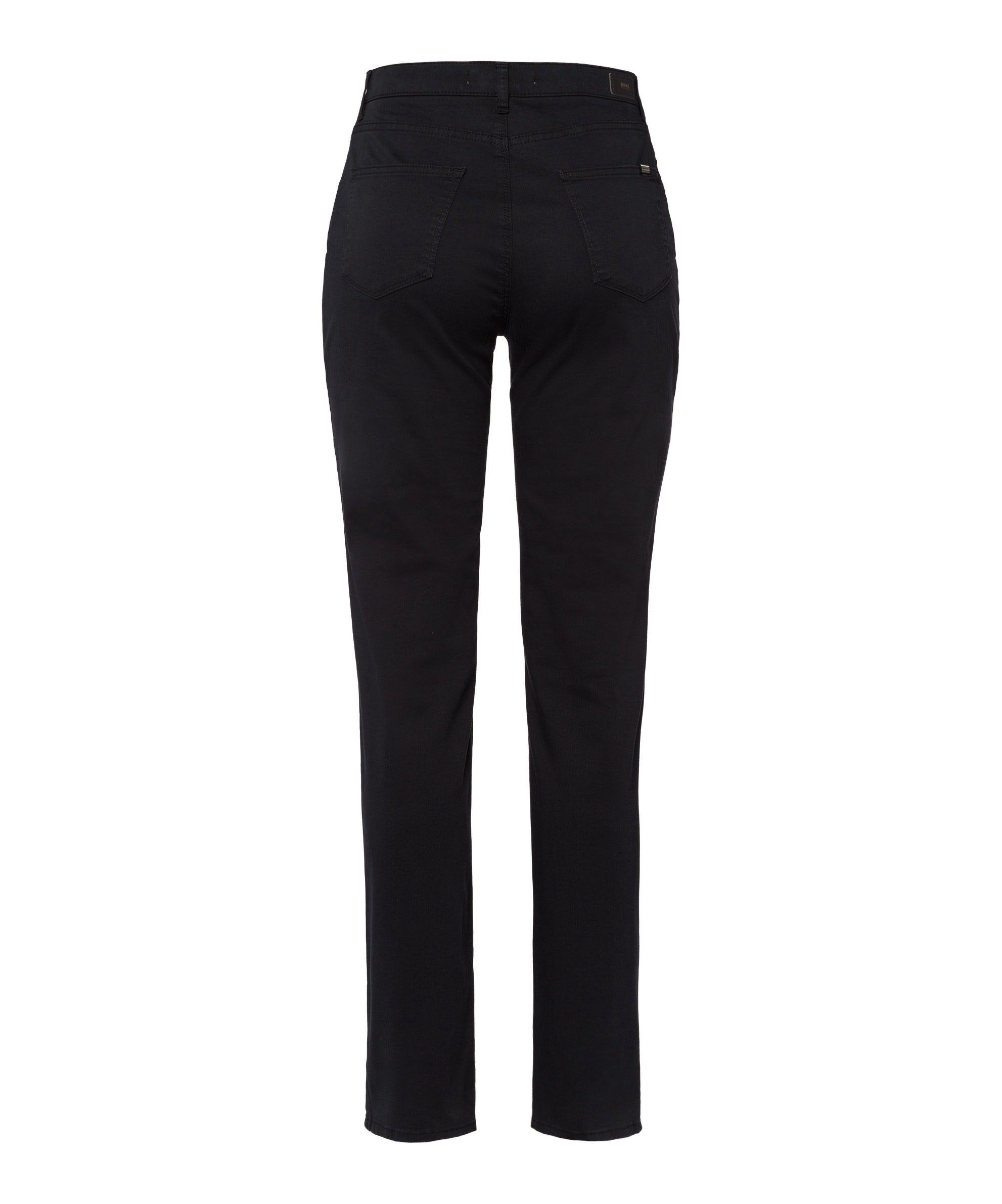 Brax Stretch-Jeans BRAX MARY perma blue 9810720 70-1520.21 - SMART COTTON