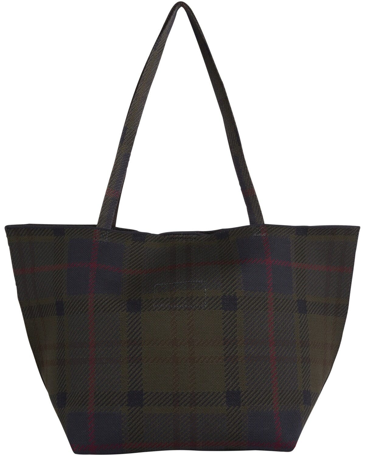 Barbour Reisetasche Tasche Layla