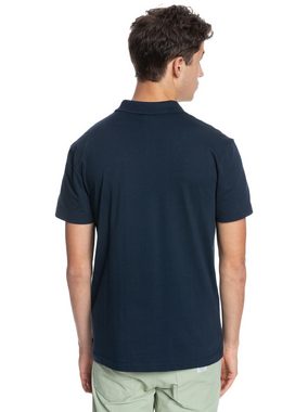 Quiksilver Poloshirt Essentials