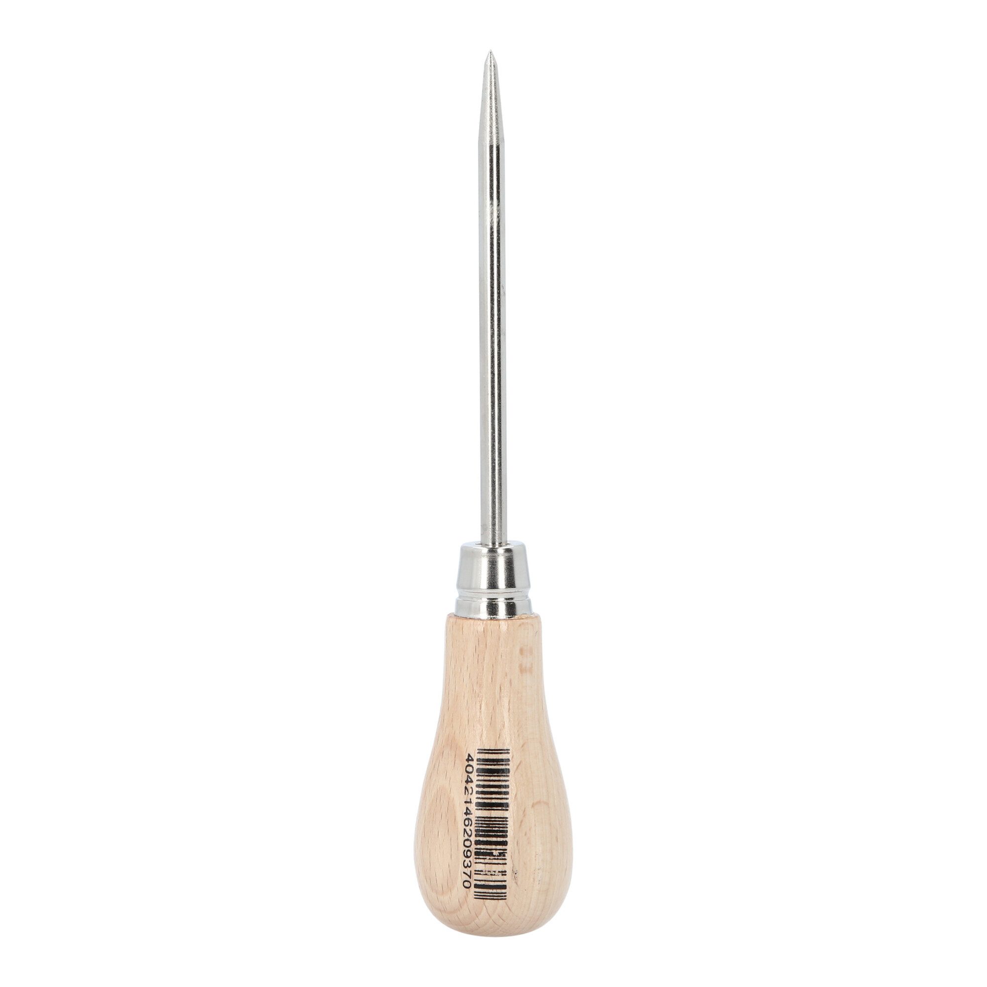 KS Tools Reißnadel KS Tools Vorstecher, 190mm