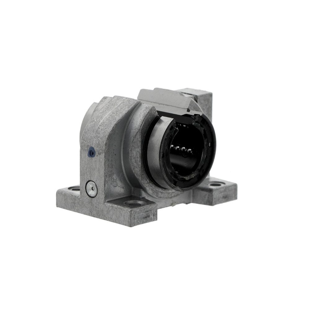 SKF Kugellager 10101433 Schrägkugellager 3310 A2ZC3MT33 Innen-Ø 50 mm Außen-Ø 110