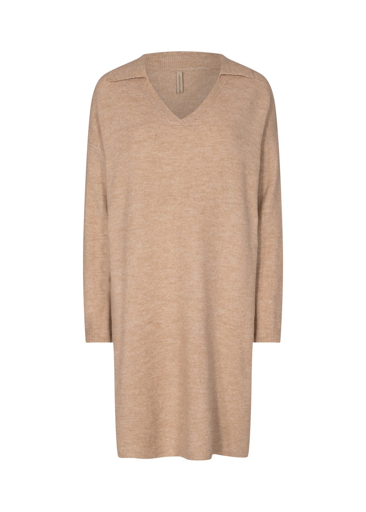 Sommerkleid SC-NESSIE 35