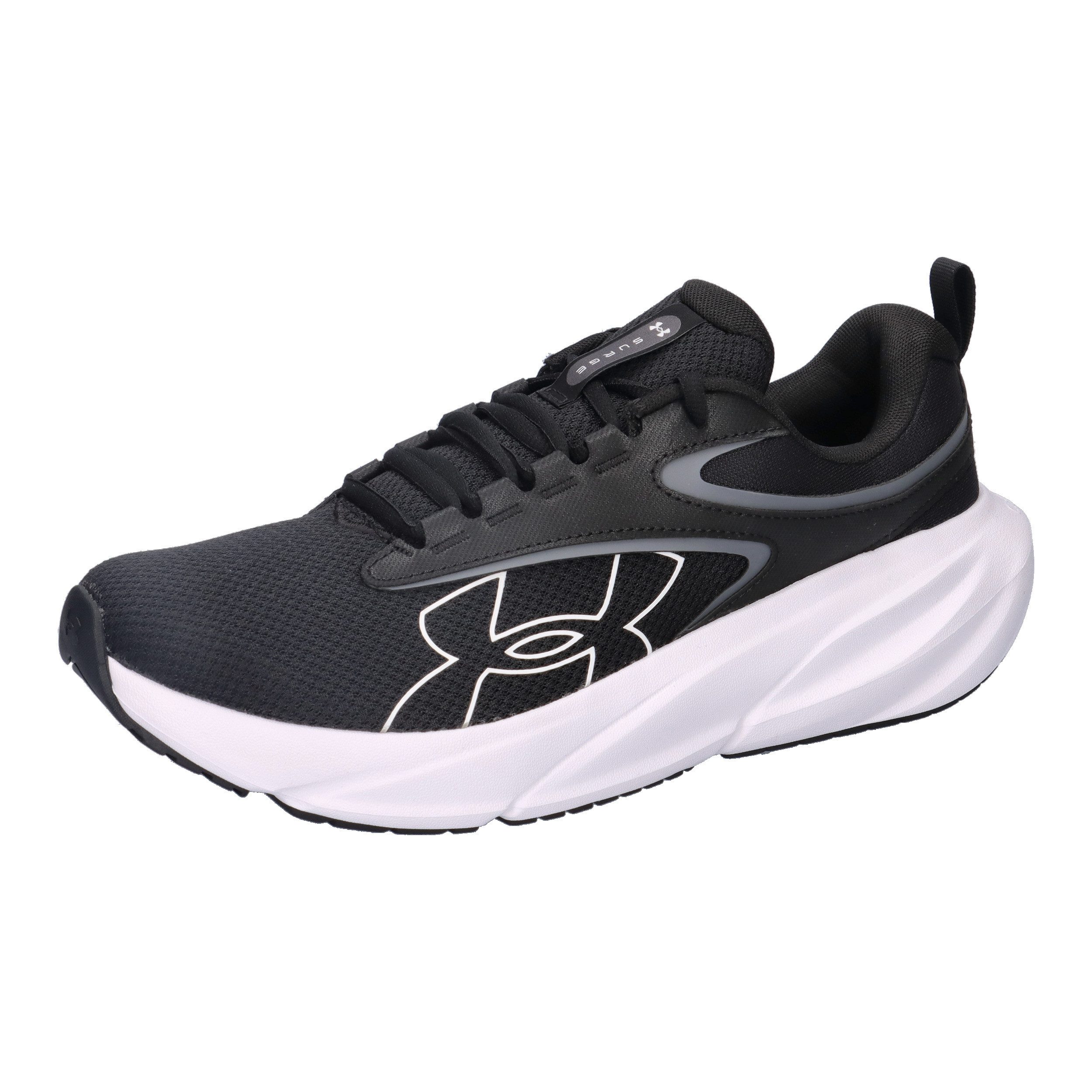Under Armour® Under Armour Herren Laufschuhe Surge 5 6010459 Laufschuh