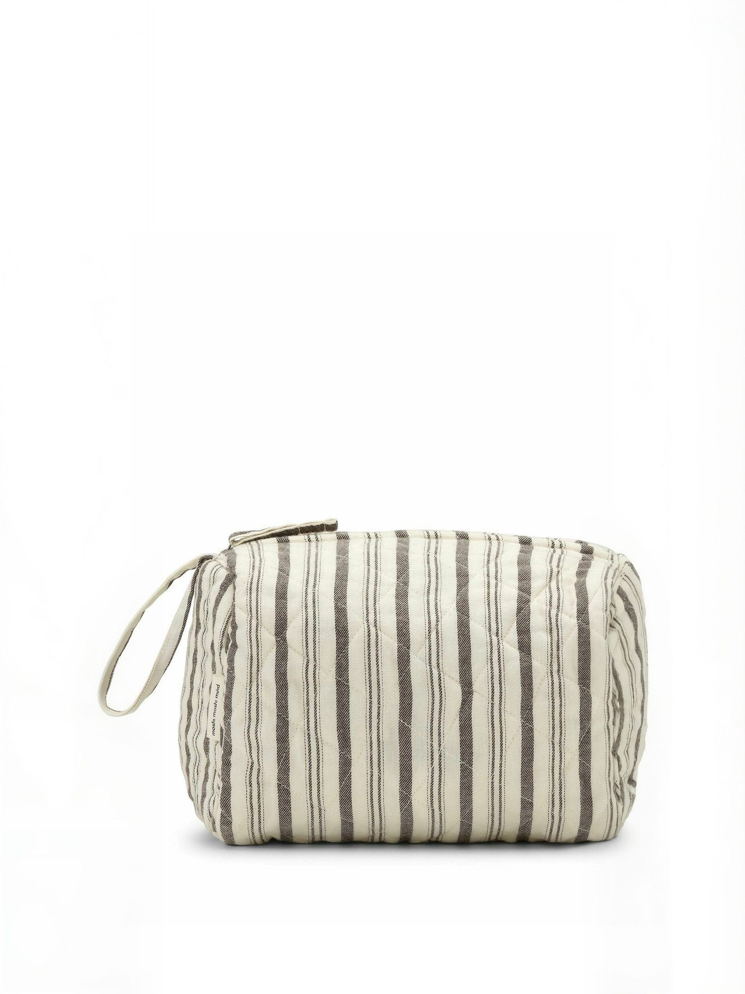 moshi moshi mind Schultertasche moshi moshi mind Bag my pouch