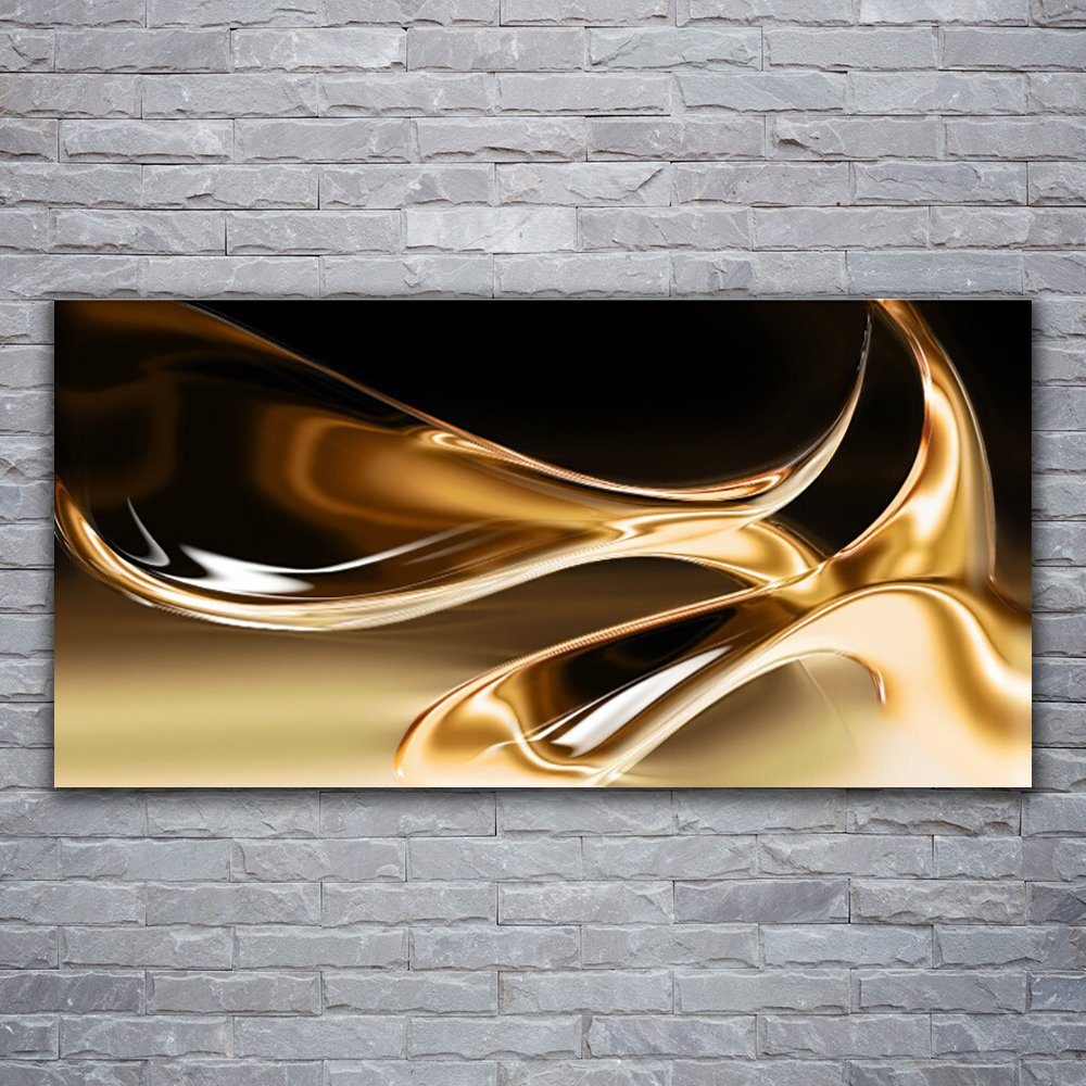 Tulup Glasbild Glasbilder Wanddekoration Bilder Fotobilder günstig online kaufen