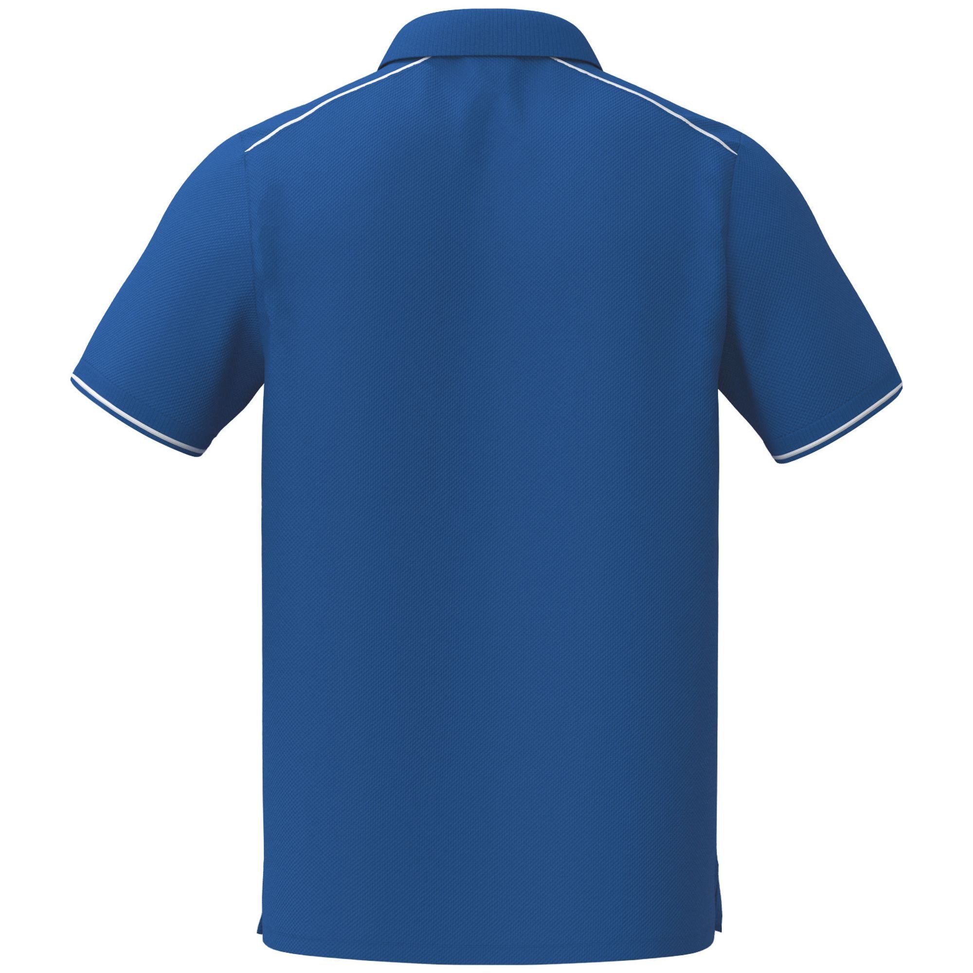 Erima Poloshirt Polo-Shirt CMPT Poloshirt günstig online kaufen