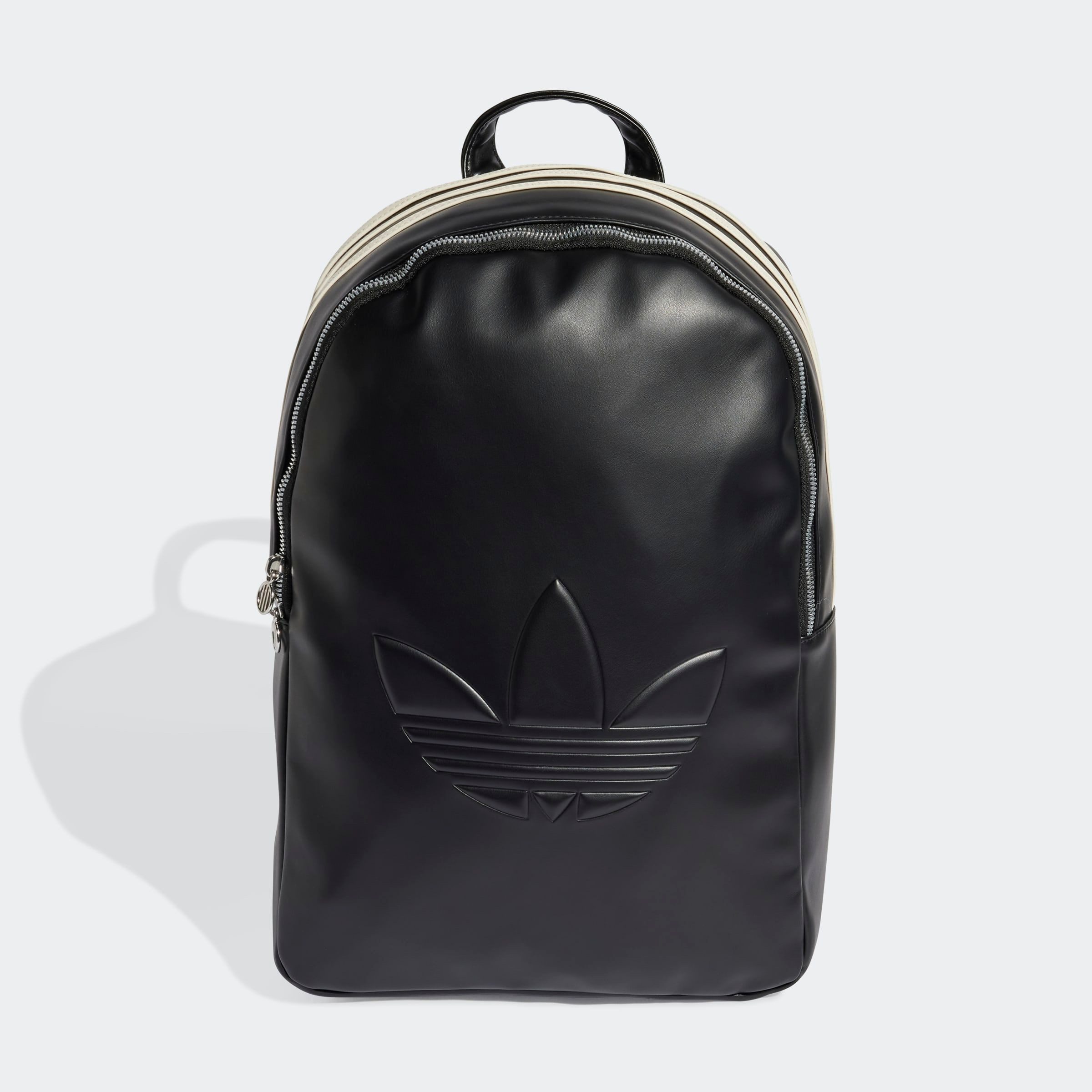 adidas Originals Rucksack BACKPACK günstig online kaufen