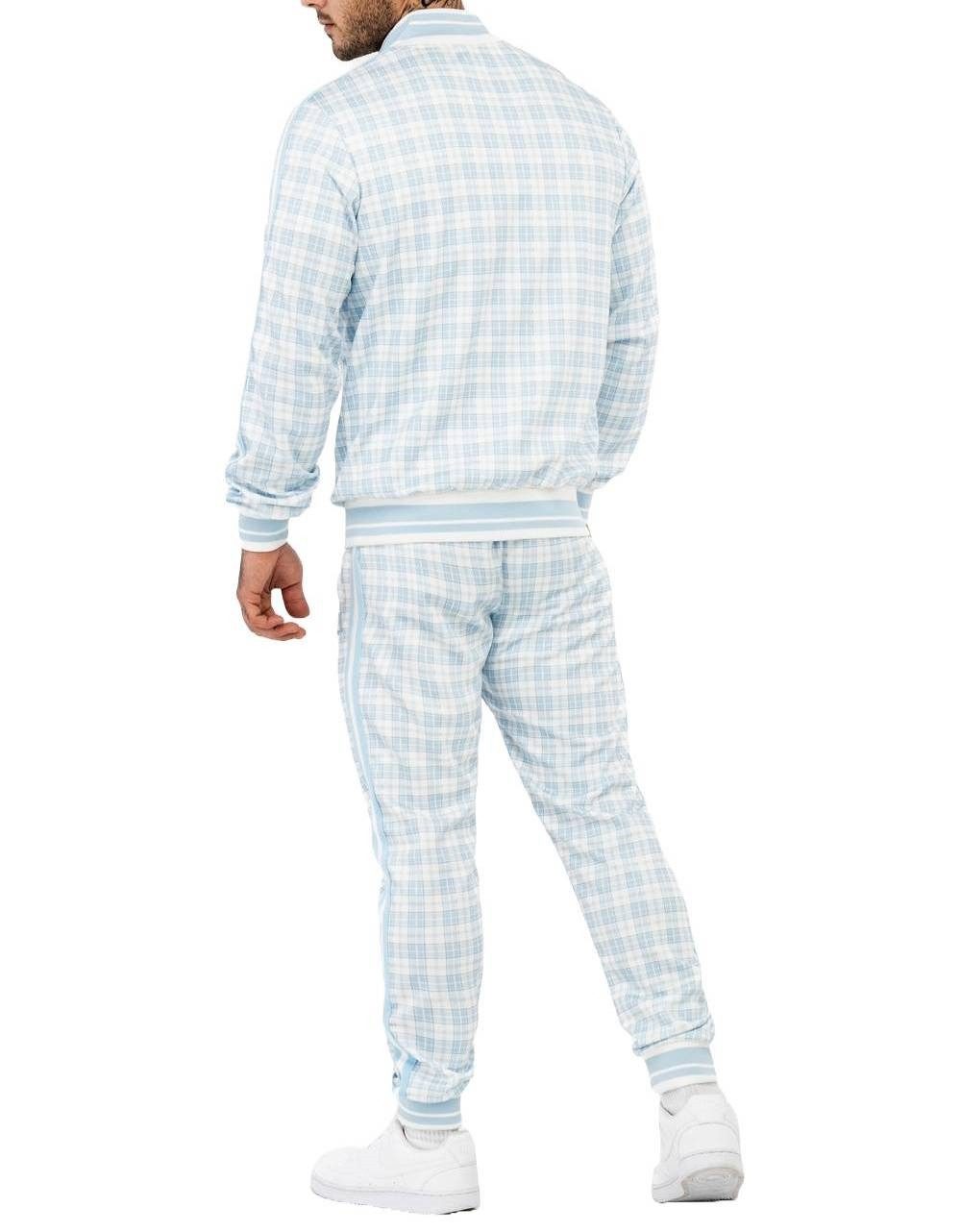 Lonsdale Trainingsanzug Trainingsanzug Lonsdale Witton günstig online kaufen