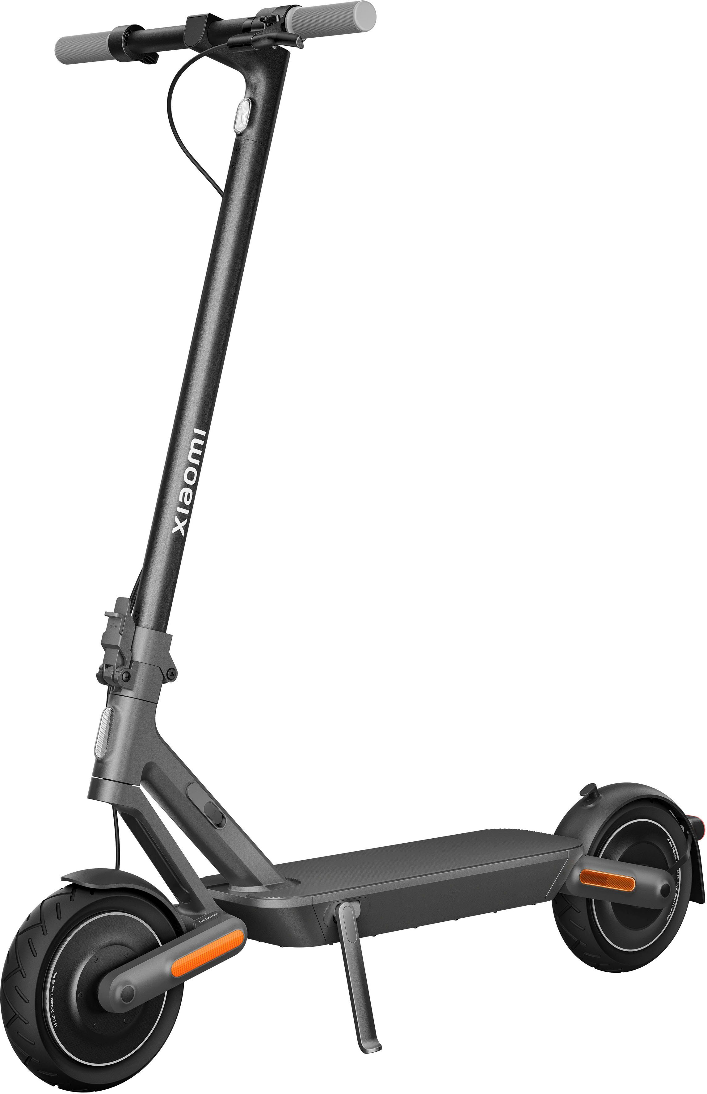 E-Scooter Mi 4 Ultra