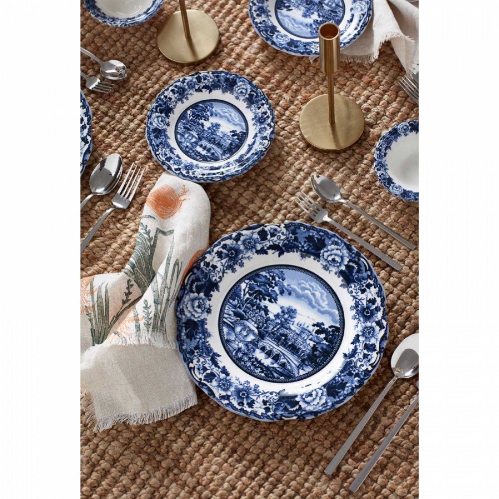 Karaca Geschirr-Set