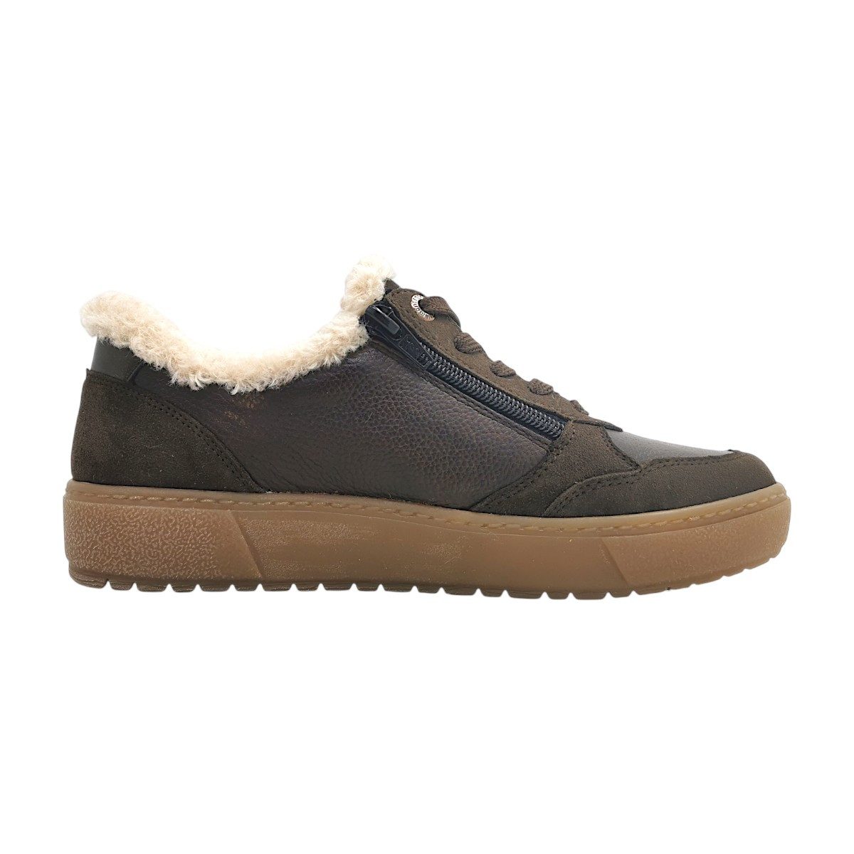 Remonte Schnürer Schnürschuh günstig online kaufen