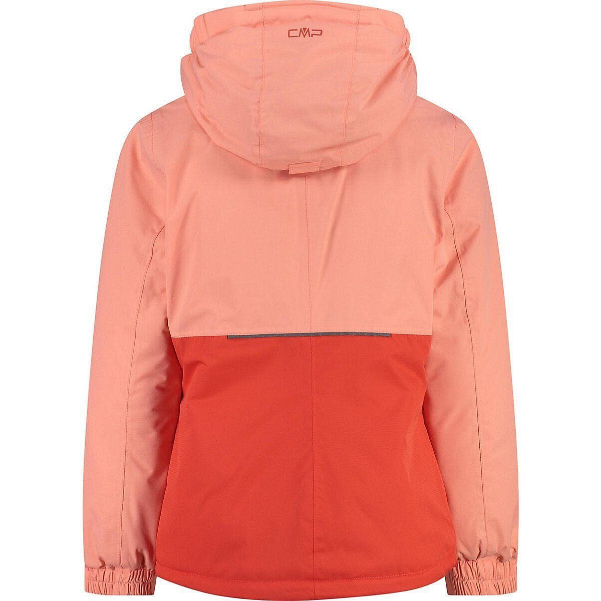 CMP Funktionsjacke