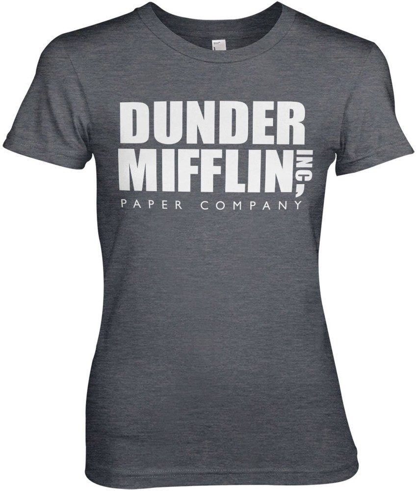 The Office T-Shirt