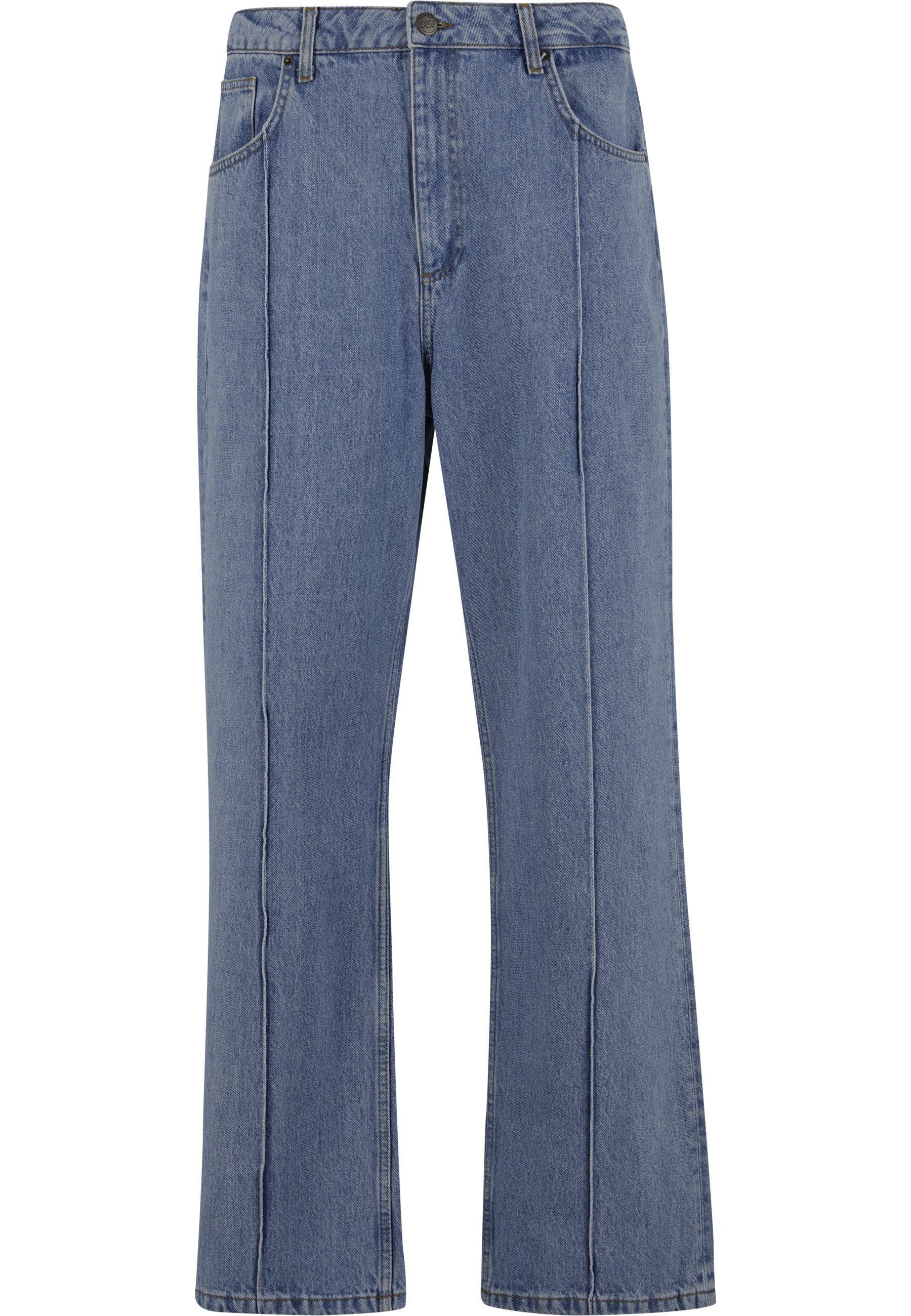 DEF Bequeme Jeans DEF DEF Drip Baggys