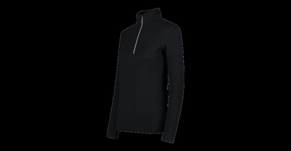 CMP Funktionsshirt WOMAN SWEAT