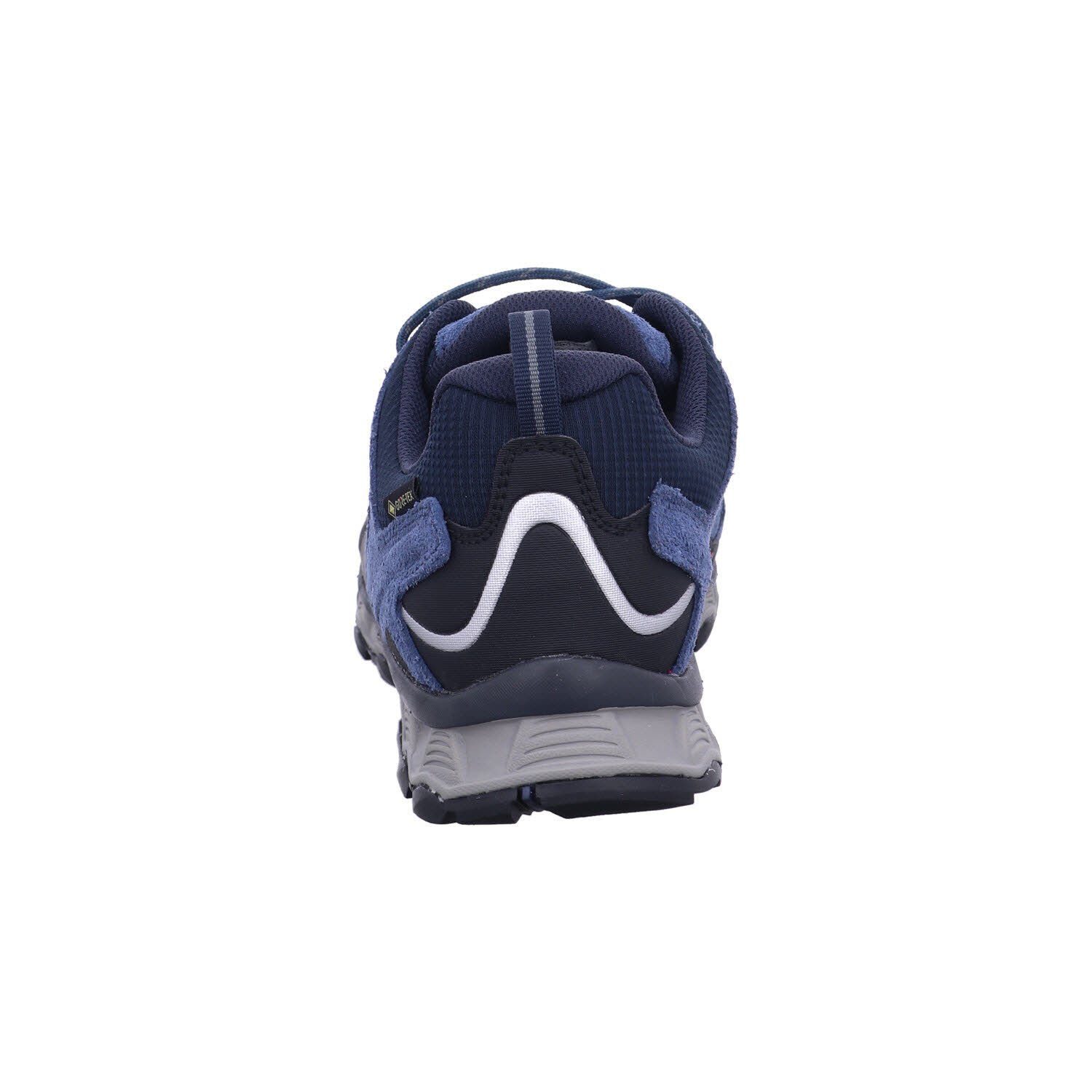 Meindl Lite Trail GTX Wanderstiefel (1-tlg) günstig online kaufen