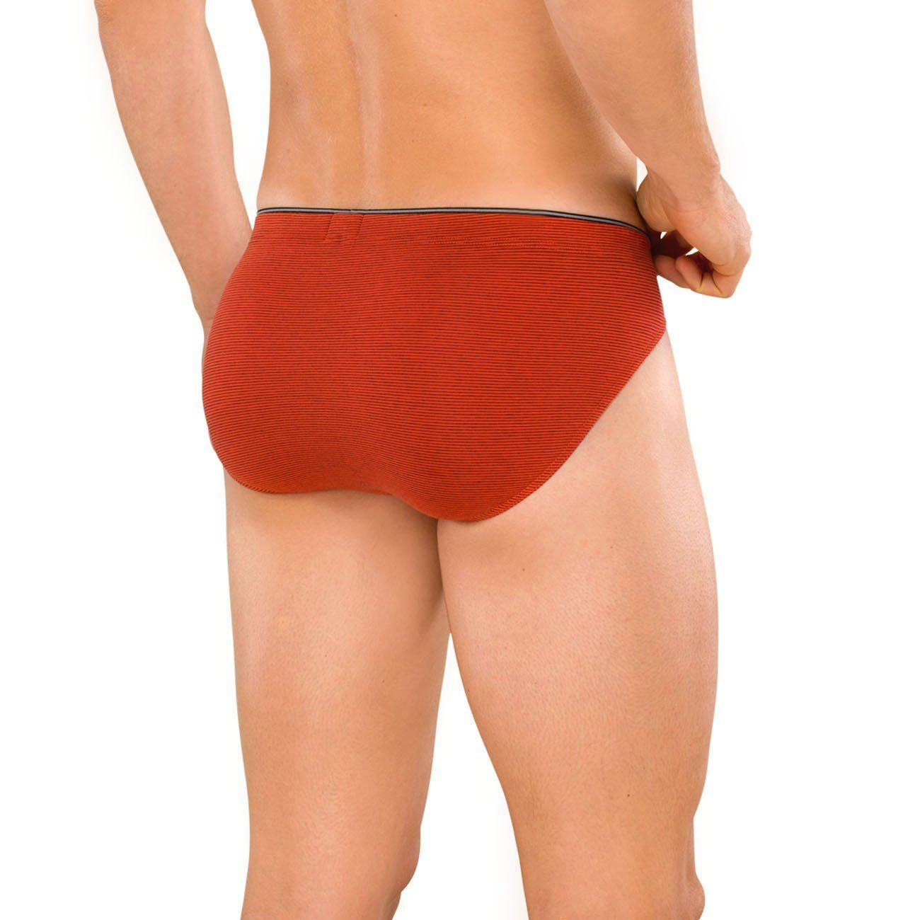 Schiesser Slip 95/5 (Set, 1-St., 1-teilig) günstig online kaufen