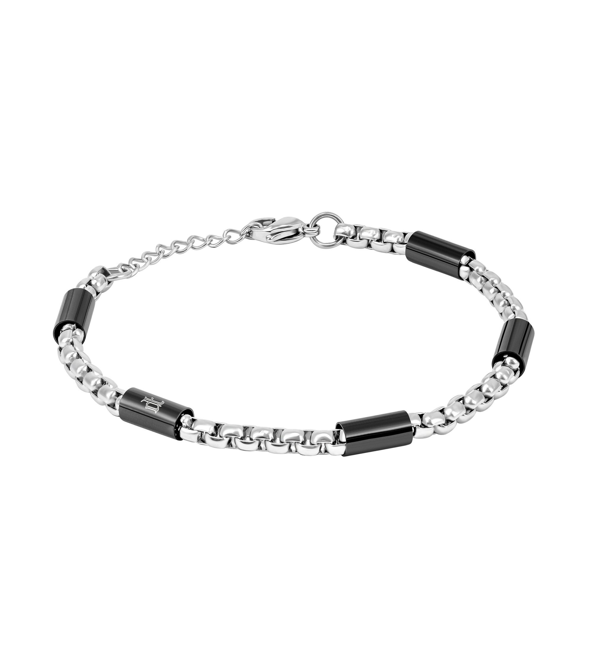 Police Armband Radius