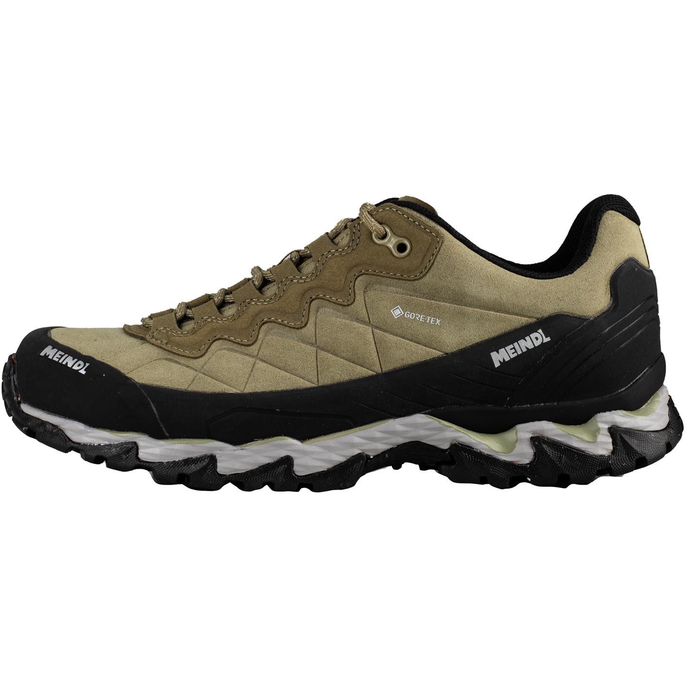 Meindl Arone GTX Wanderschuh