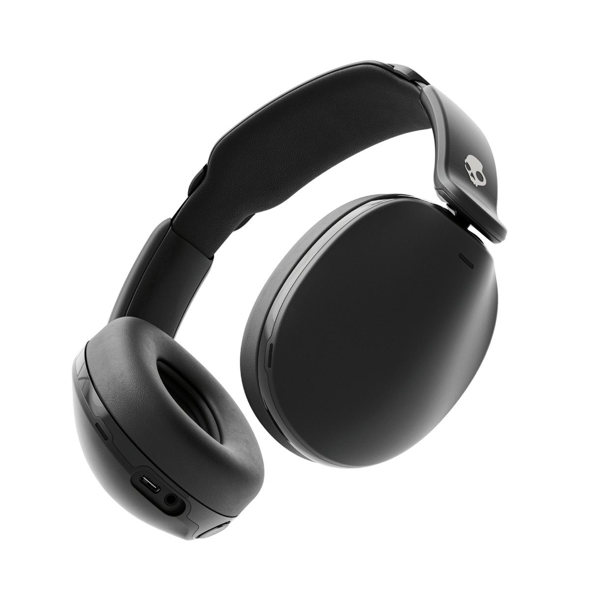 Skullcandy HESH 360 wireless Kopfhörer