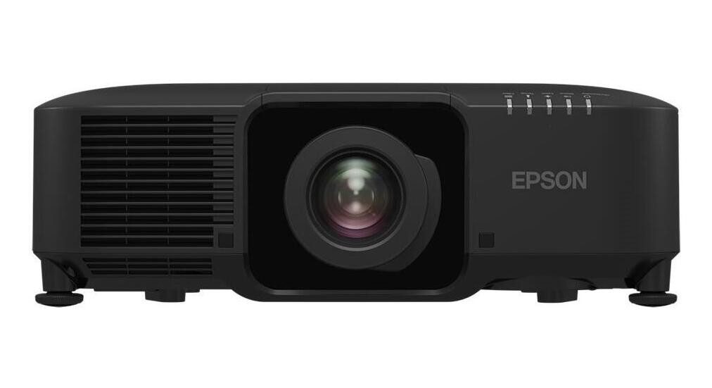 Epson Epson EB-PU1008B Beamer