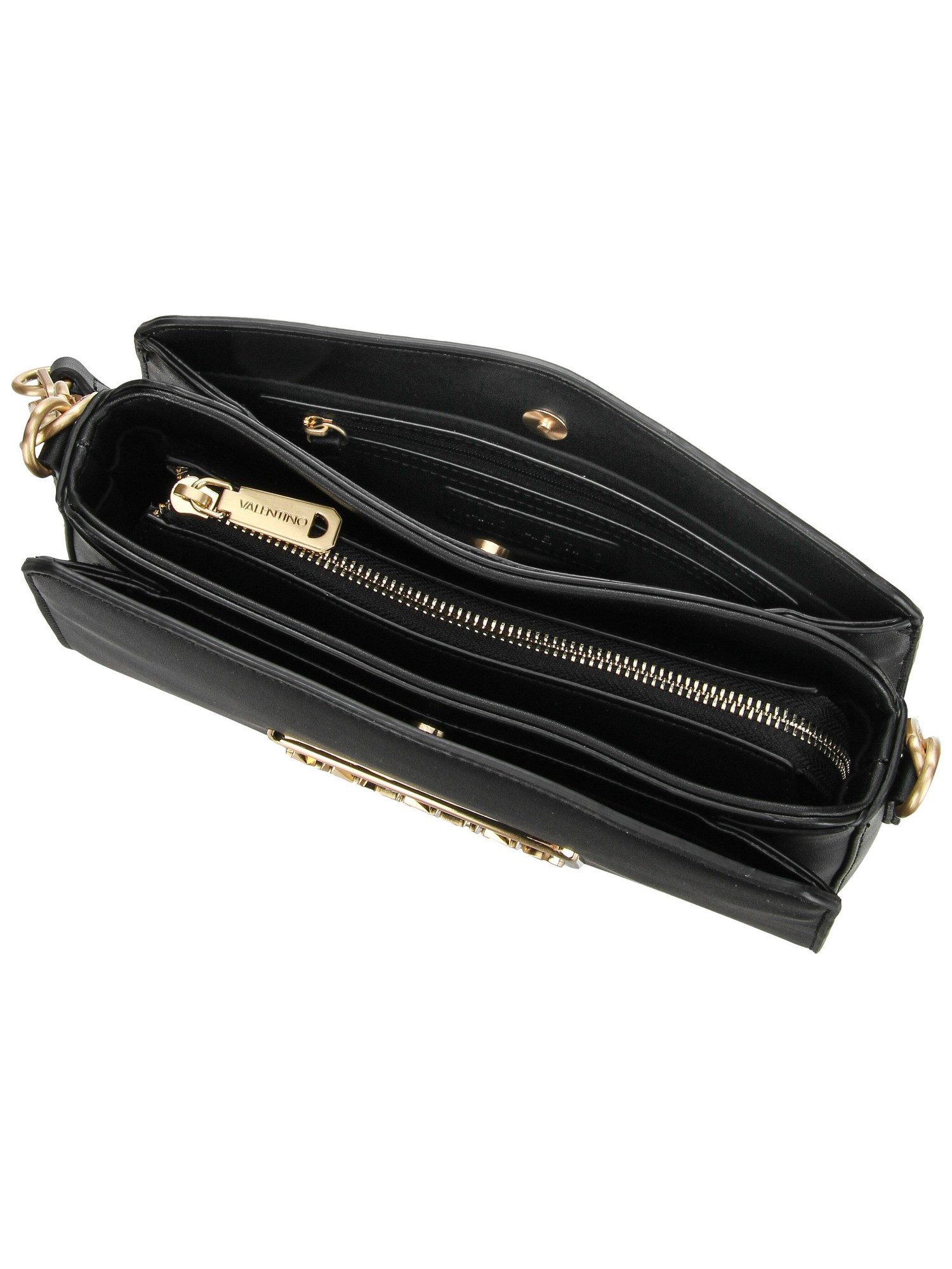 VALENTINO BAGS Handtasche Princesa 104, Abendtaschen