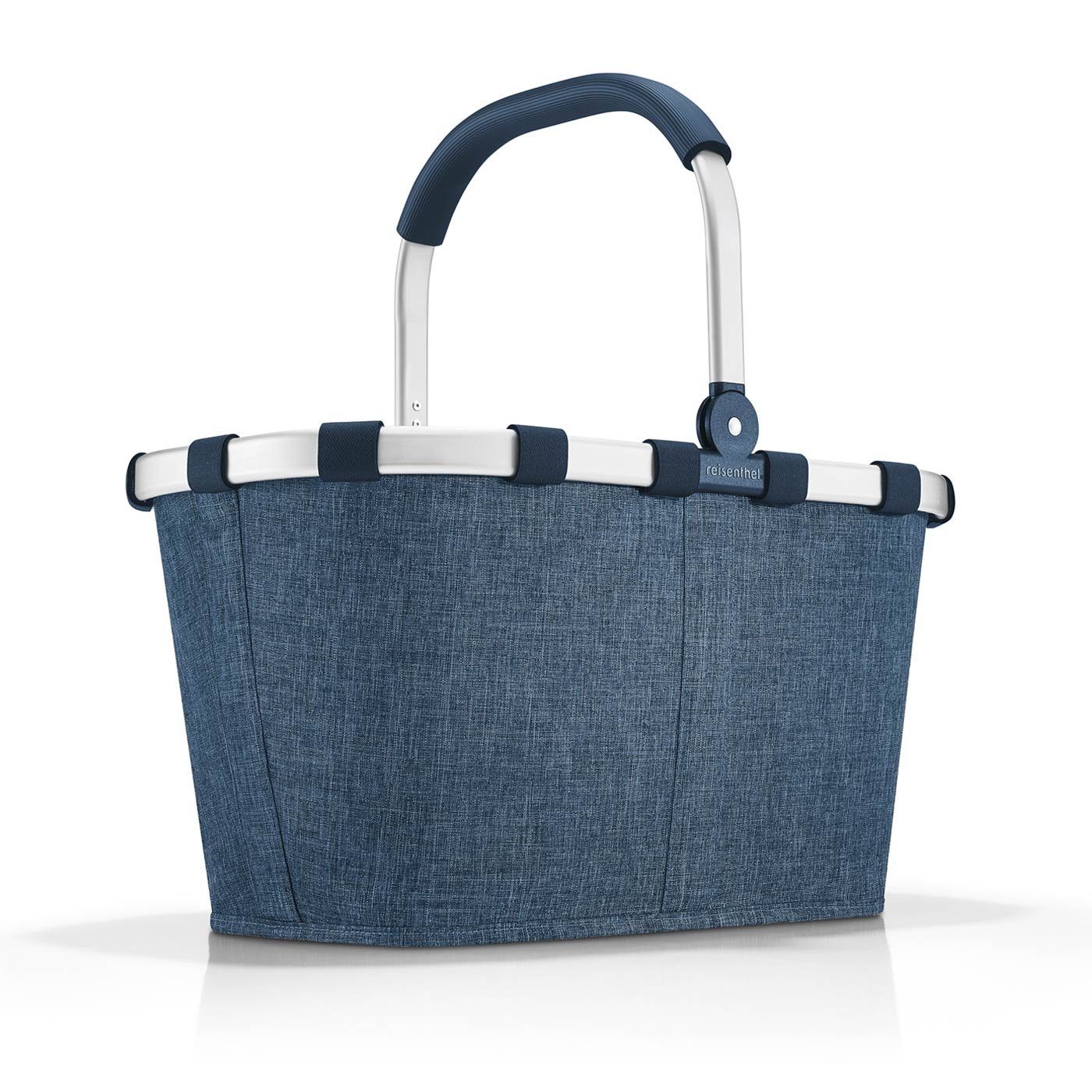 REISENTHEL® Einkaufskorb Carrybag Einkaufskorb Motiv BK günstig online kaufen