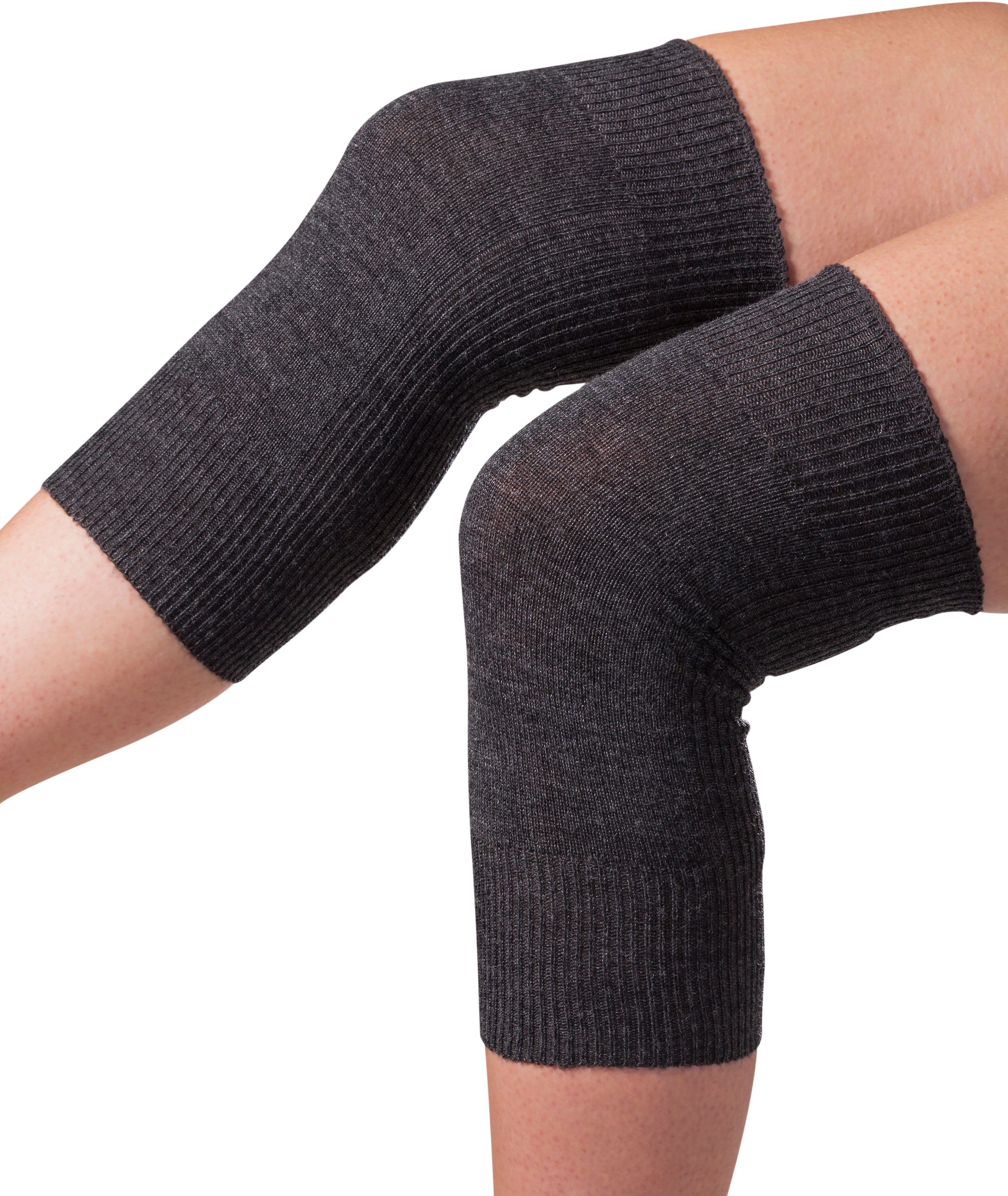 Janastyle Armstulpen Universal Gelenkwärmer, modisch toll zu kombinieren (2 günstig online kaufen