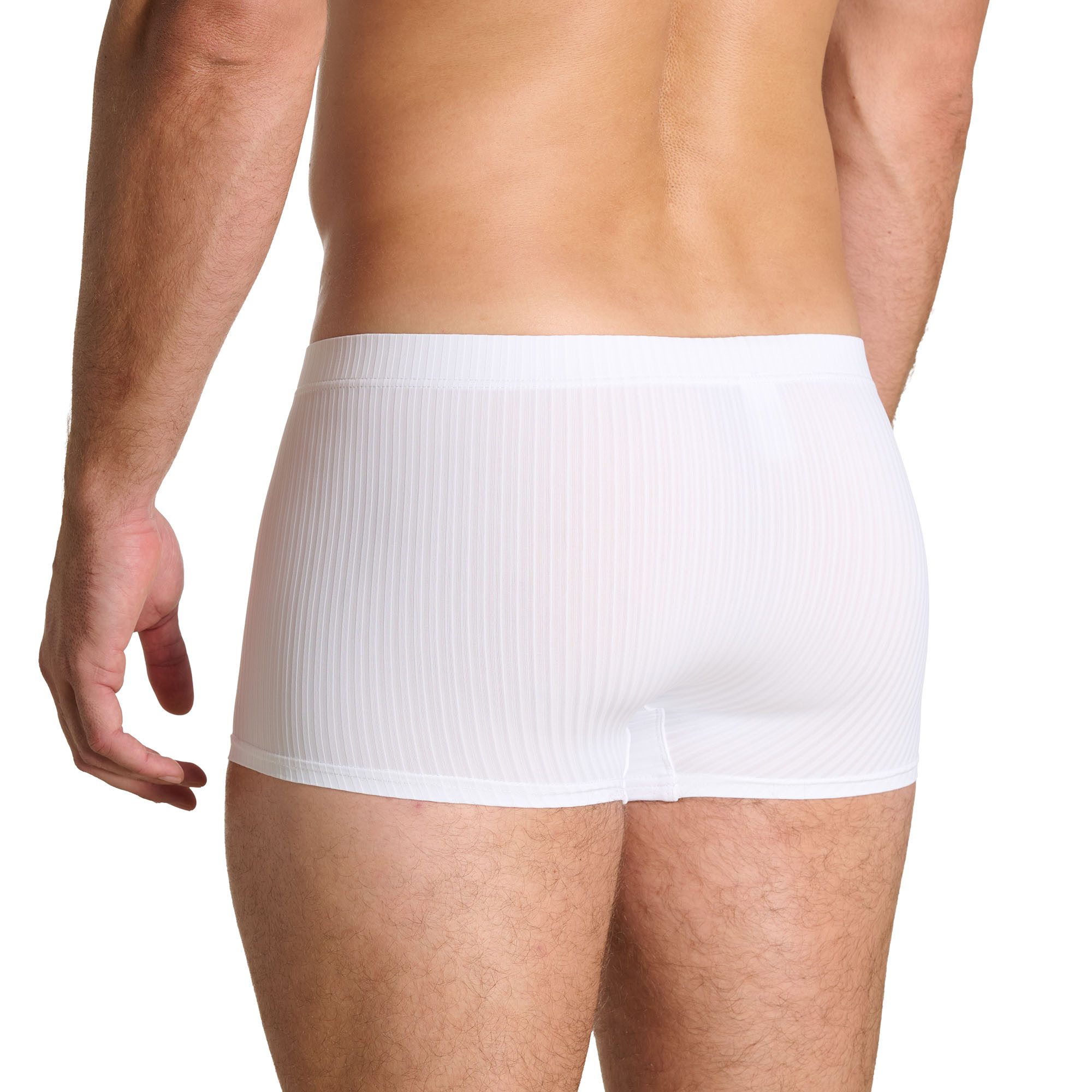 Bruno Banani Hipster ANTISTRESS 2.0