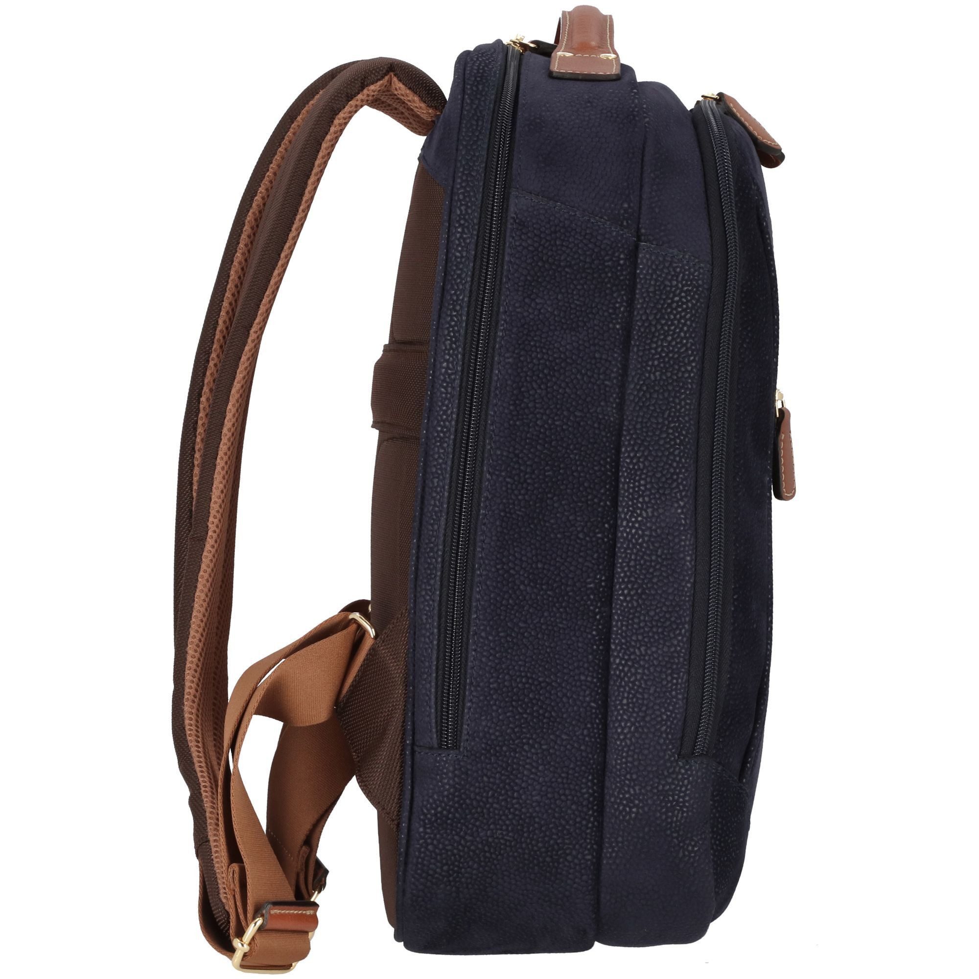 Bric's Daypack Life, PVC