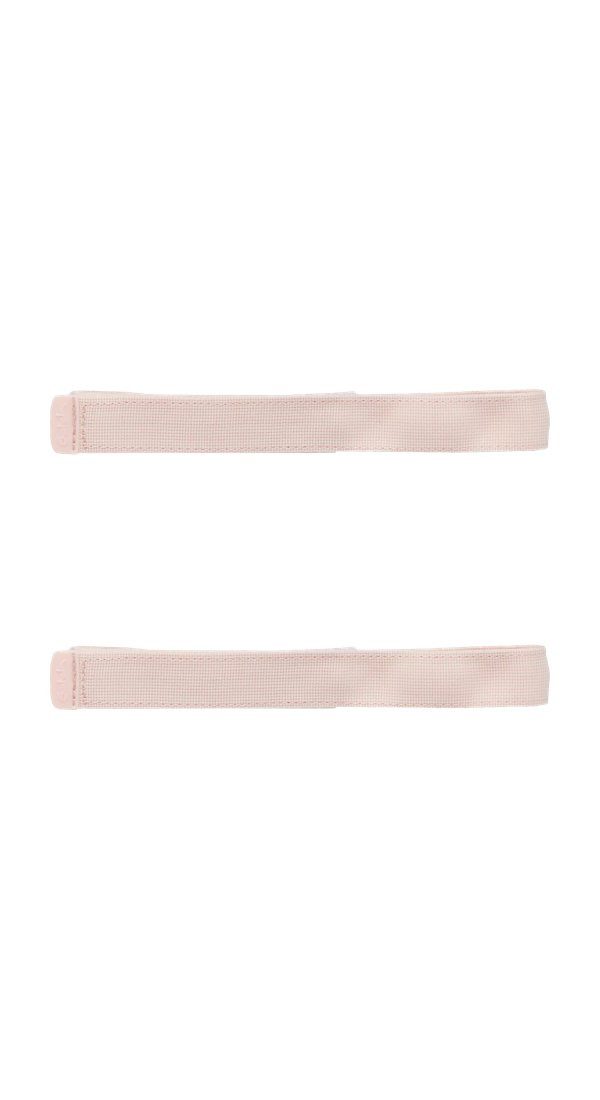Satch Schulranzen SWAPS (1-tlg), zum Individualisieren