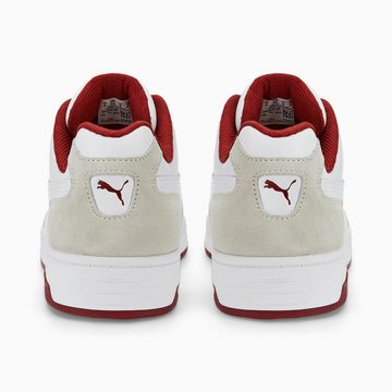 PUMA Puma Slipstream Retro Sneaker Sneaker