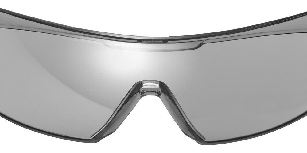 Uvex Arbeitsschutzbrille