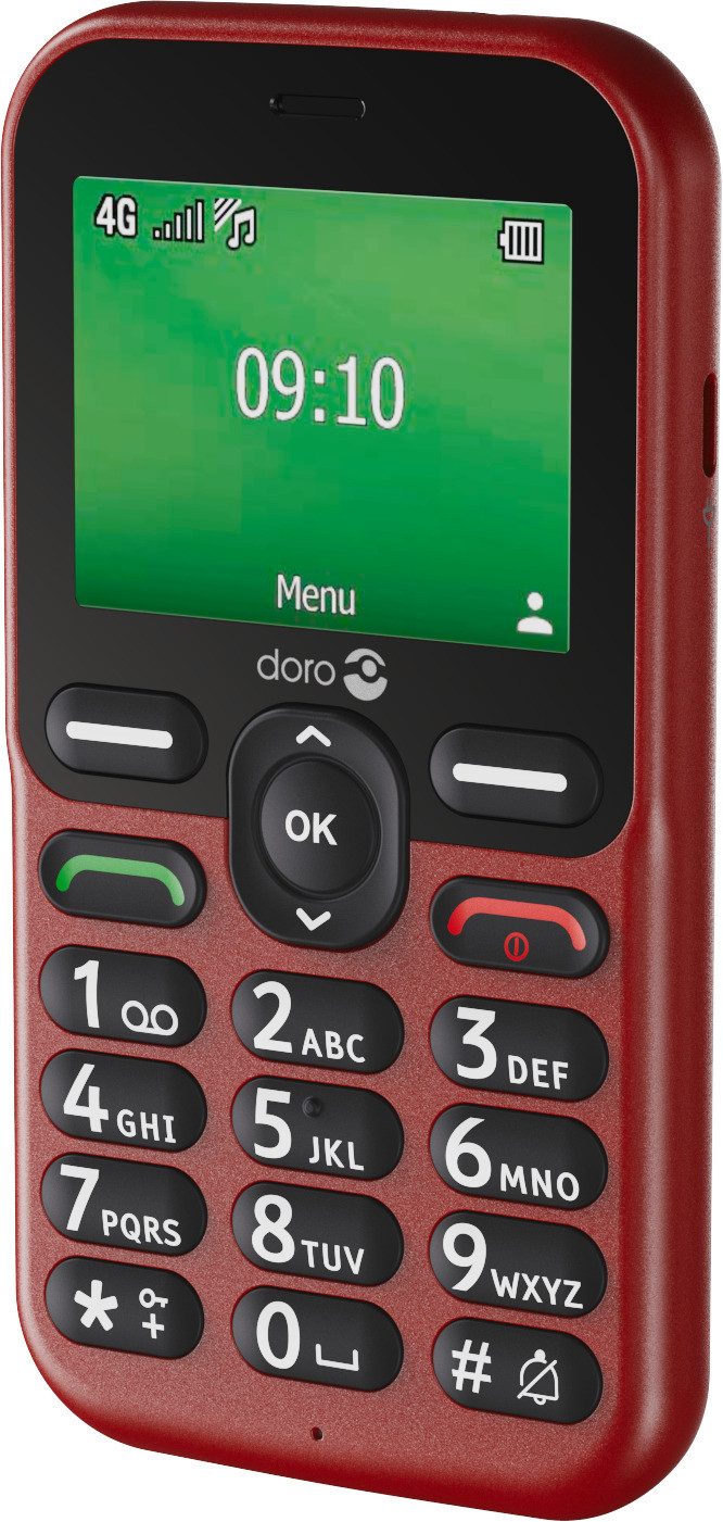 Doro Doro Leva E10 Handy