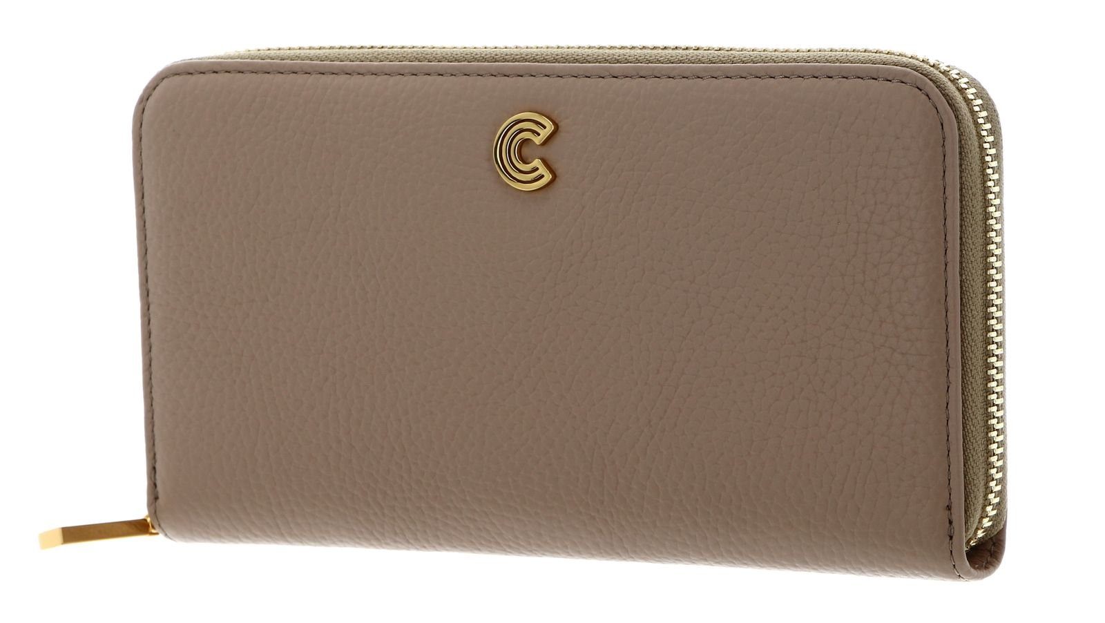 Geldbörse Myrine