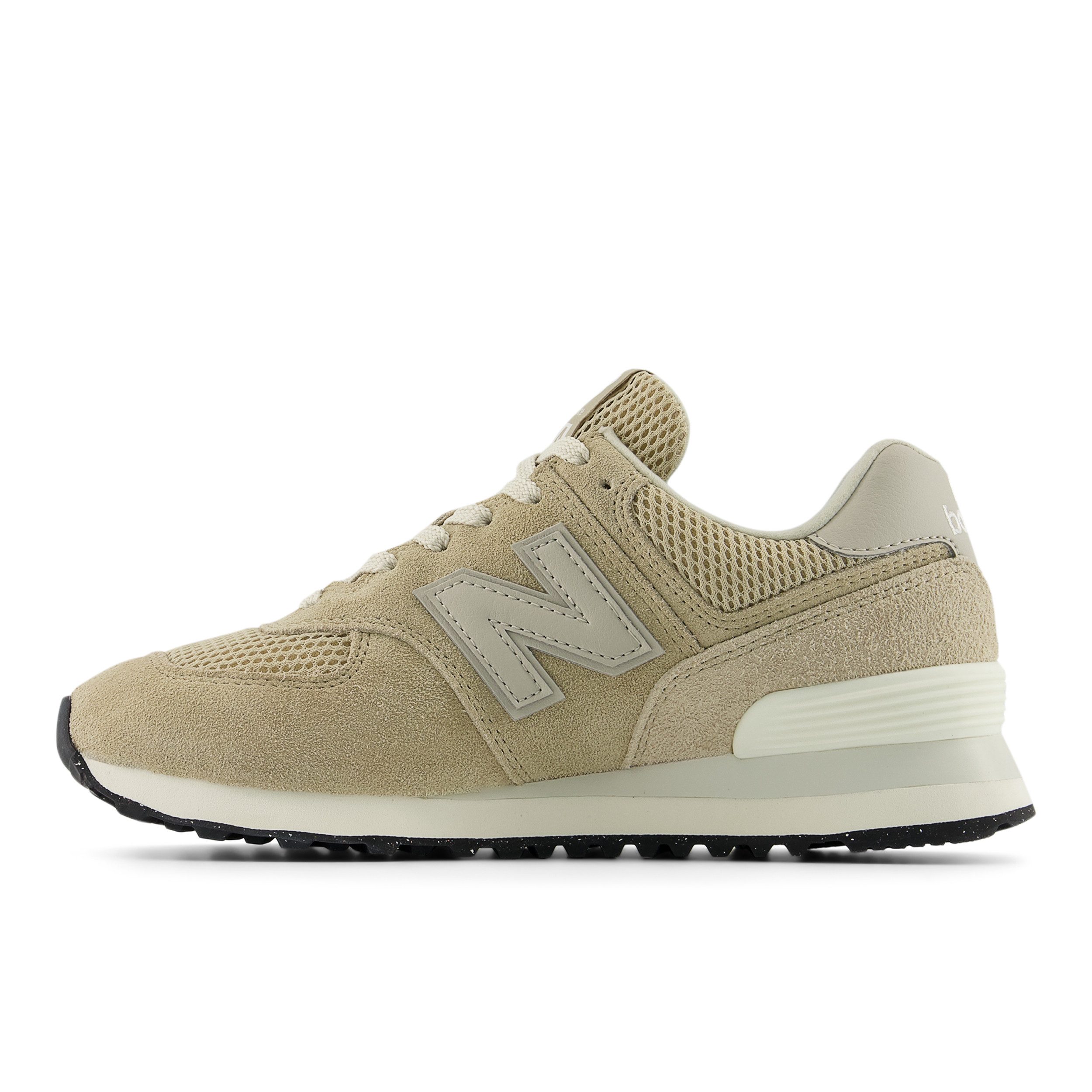 New Balance 574 Sneaker