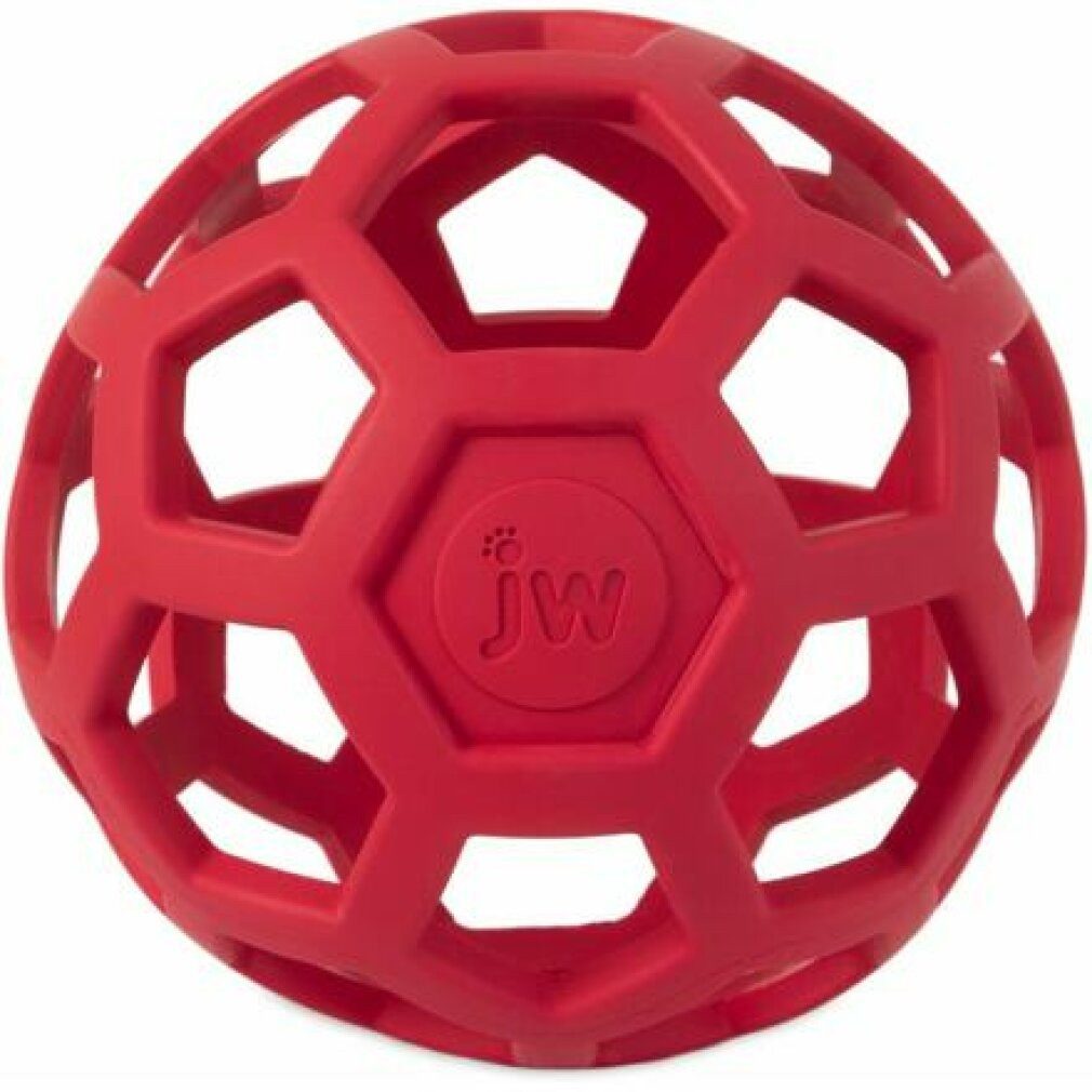 Tierball JW HOL-EE ROLLER Jumbo 19 cm