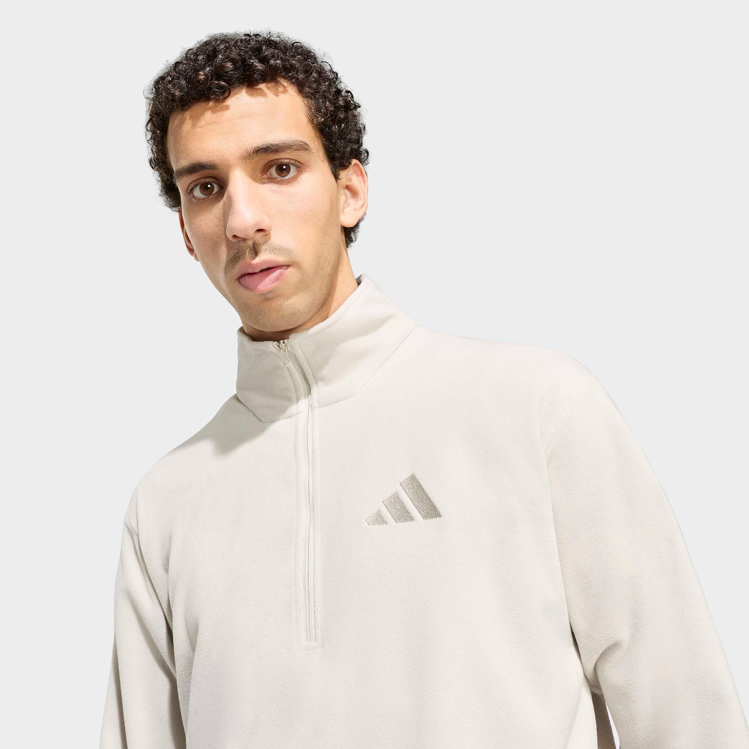 adidas TERREX Rollkragenshirt MT ESS HZ FL