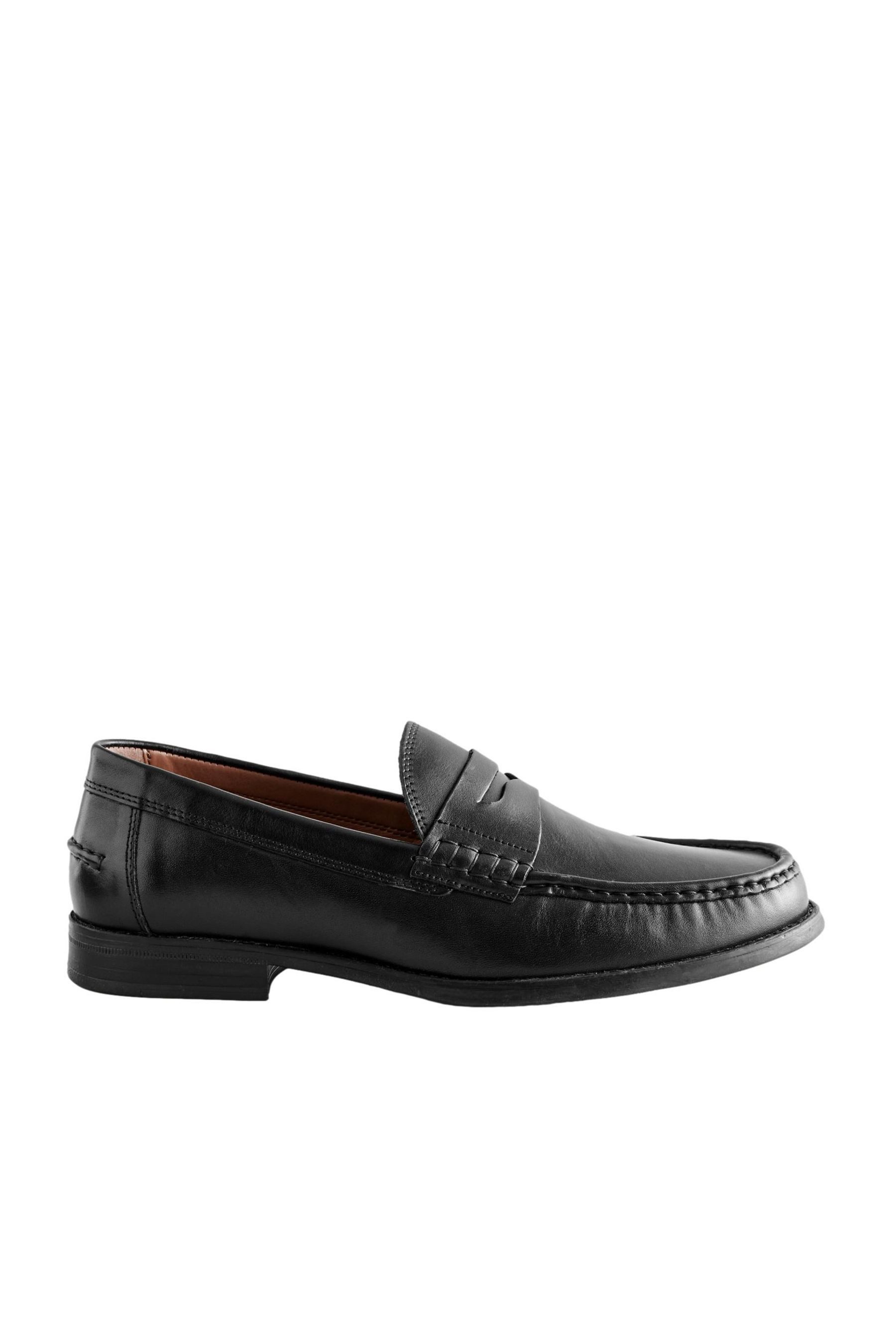 Pumps Loafer