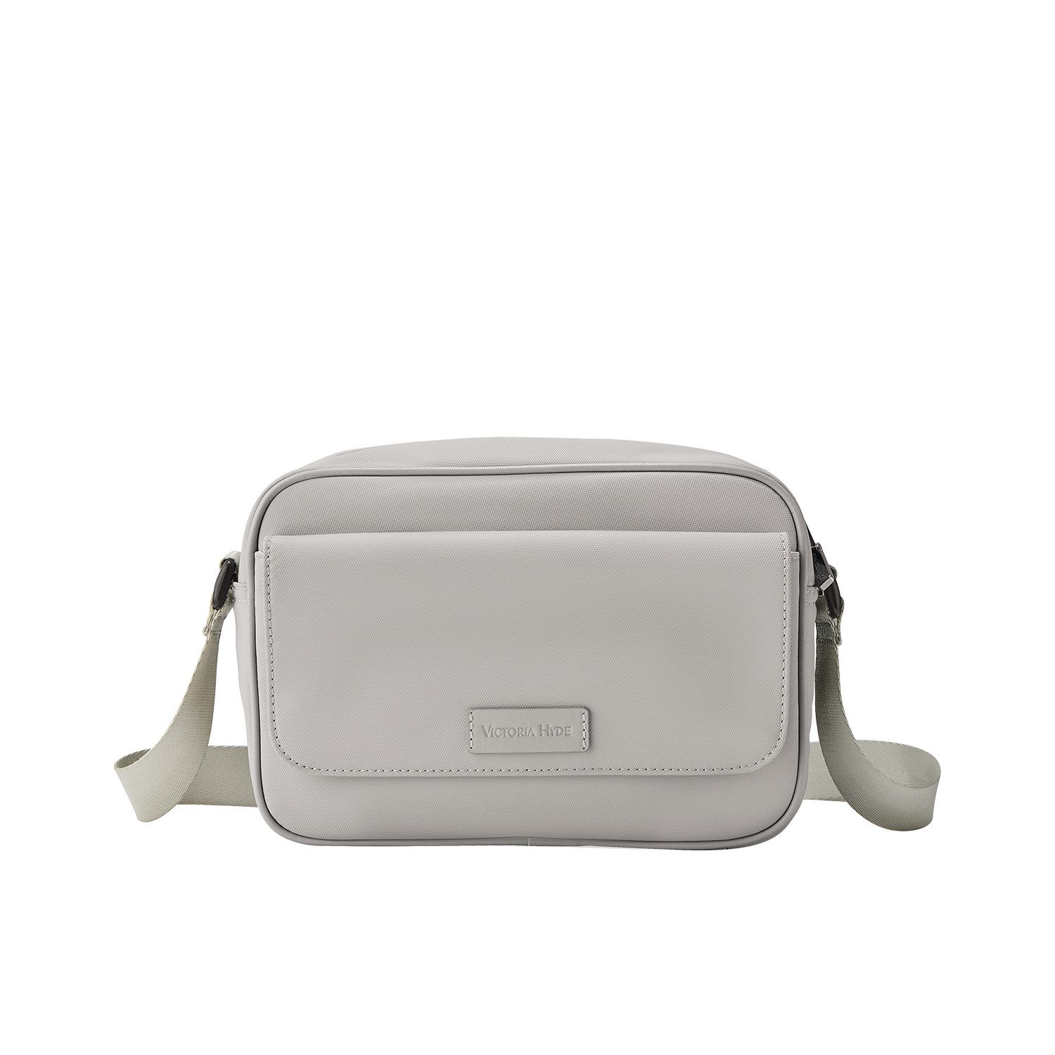 Handtasche Victoria Hyde Sidney Damen Mehrere F??Cher