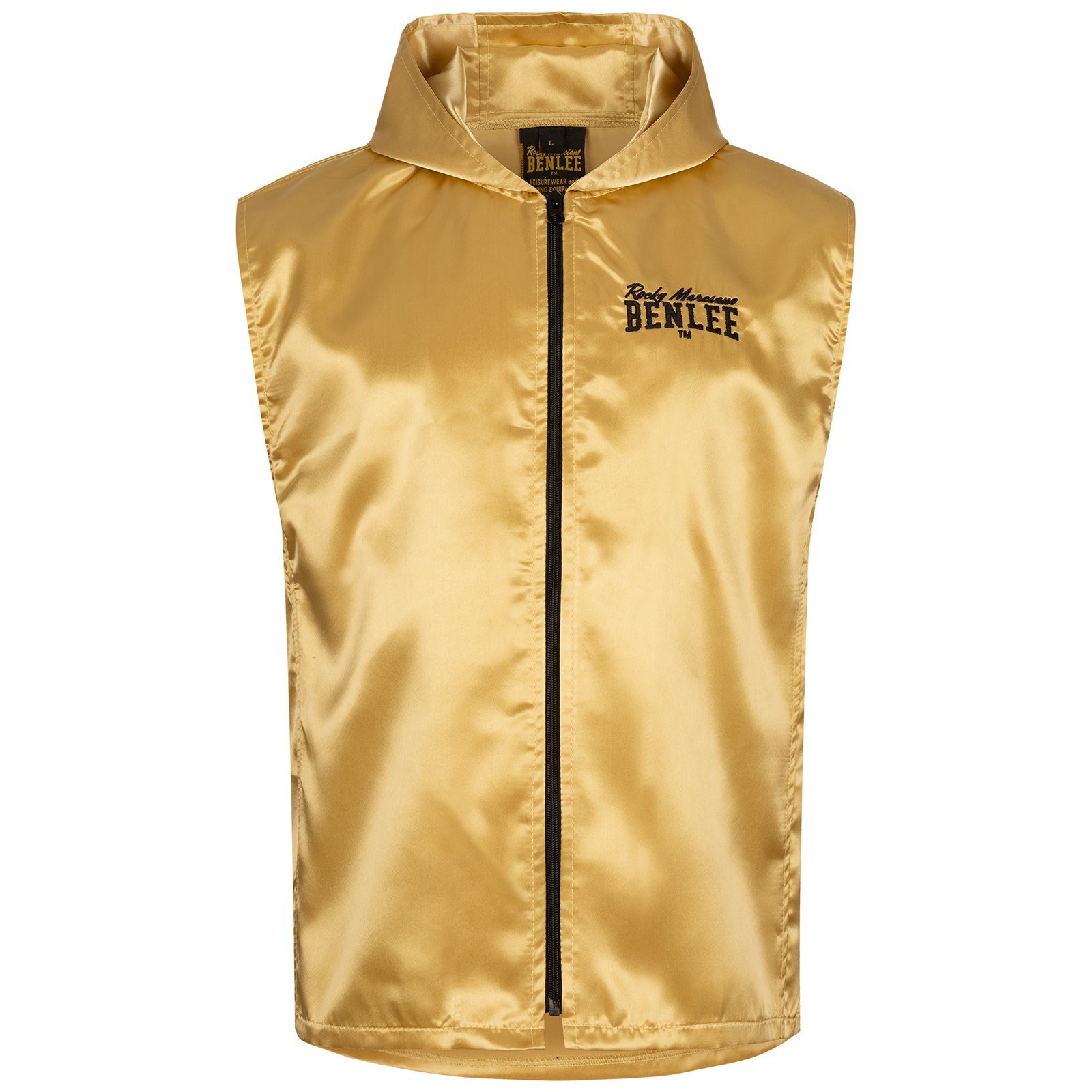 Benlee Rocky Marciano Laufshirt WAREHAM günstig online kaufen