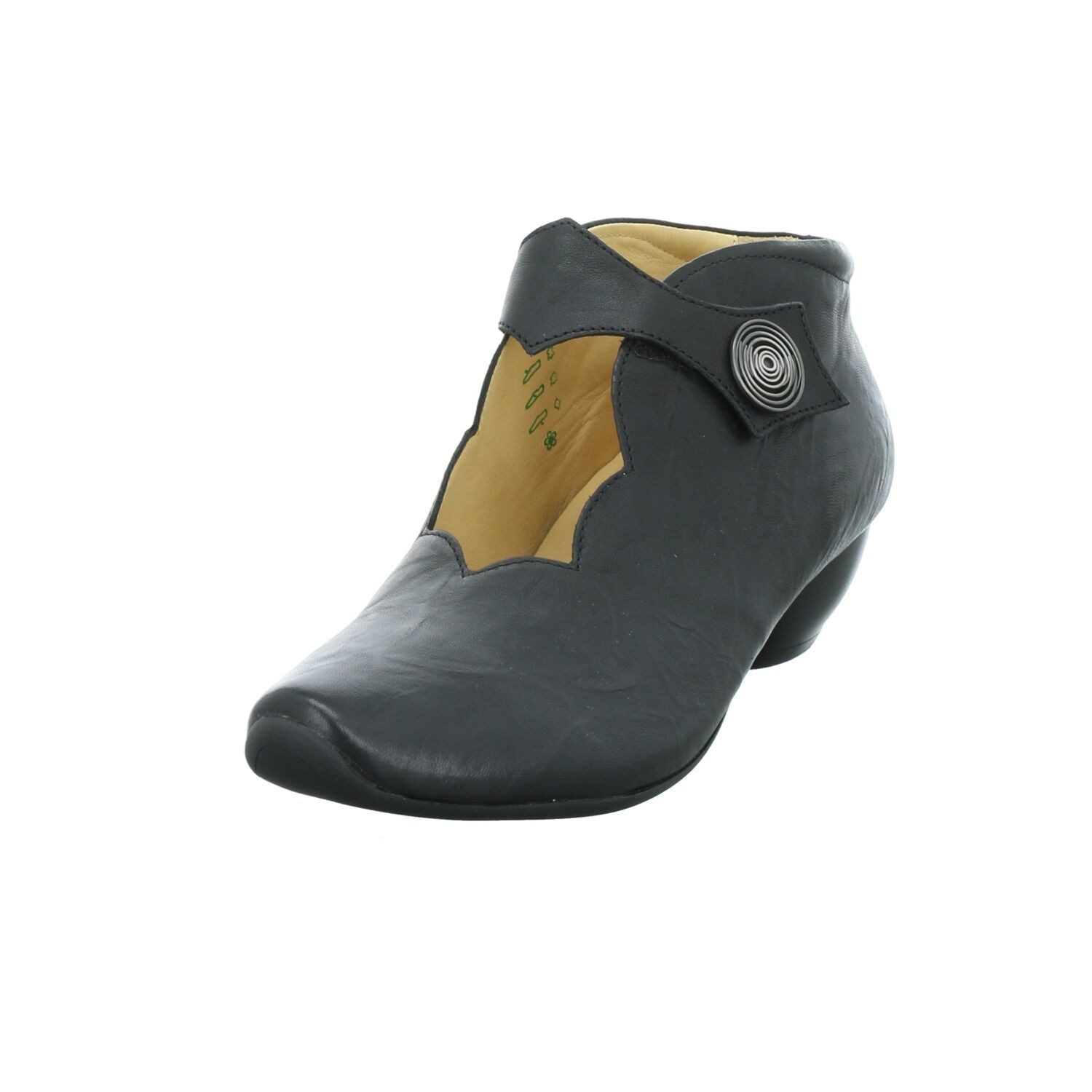 Aida Pumps