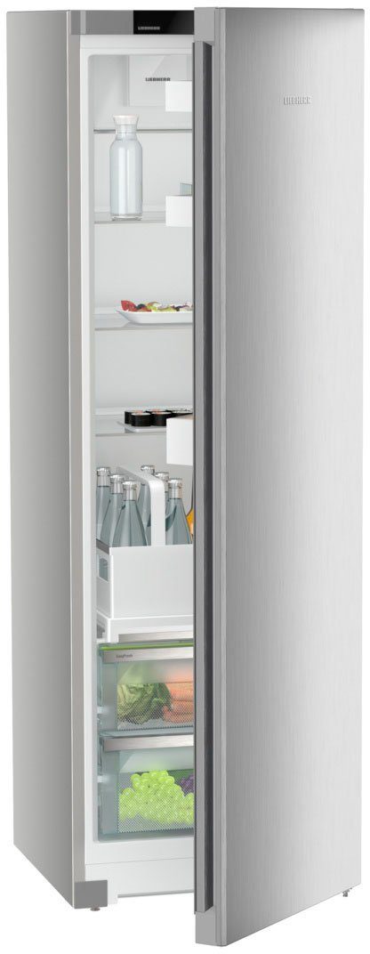 Liebherr Kühlschrank RDsfe 5220-20, 185,5 cm hoch, 59,7 cm breit, mit  EasyFresh